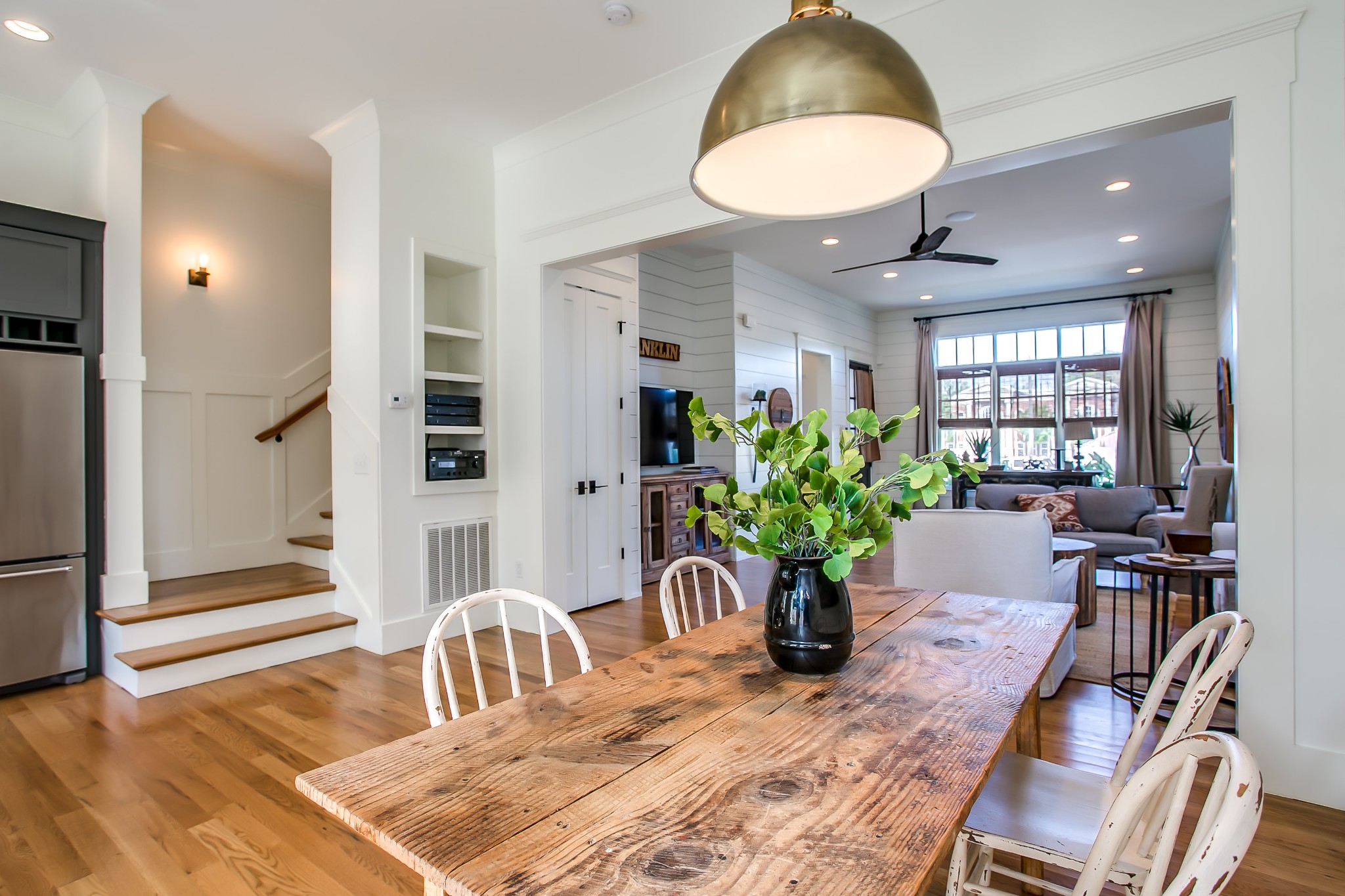 225 & 231 Cummins St