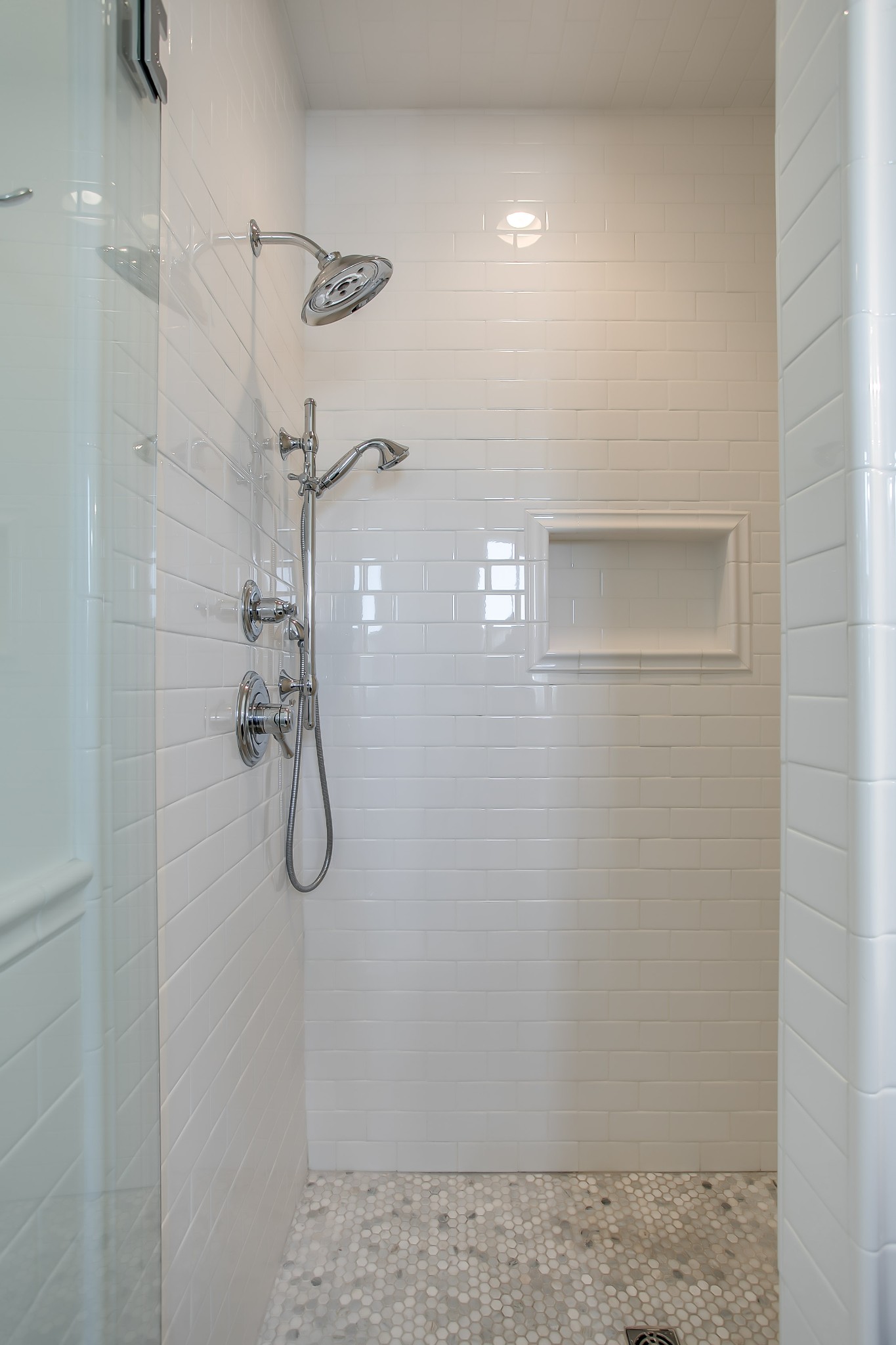 225 & 231 Cummins St