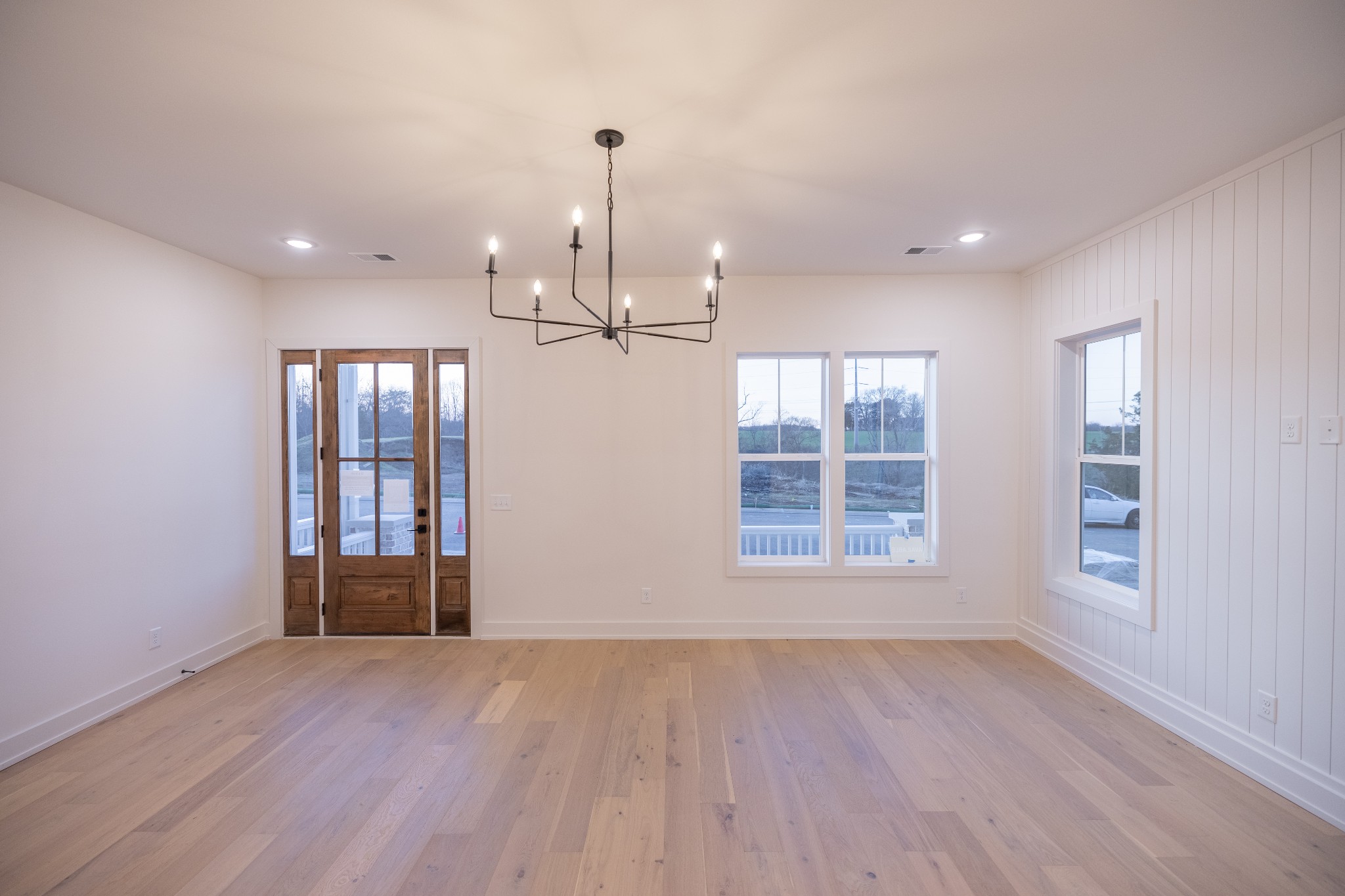 4032 Penfield Drive Unit A