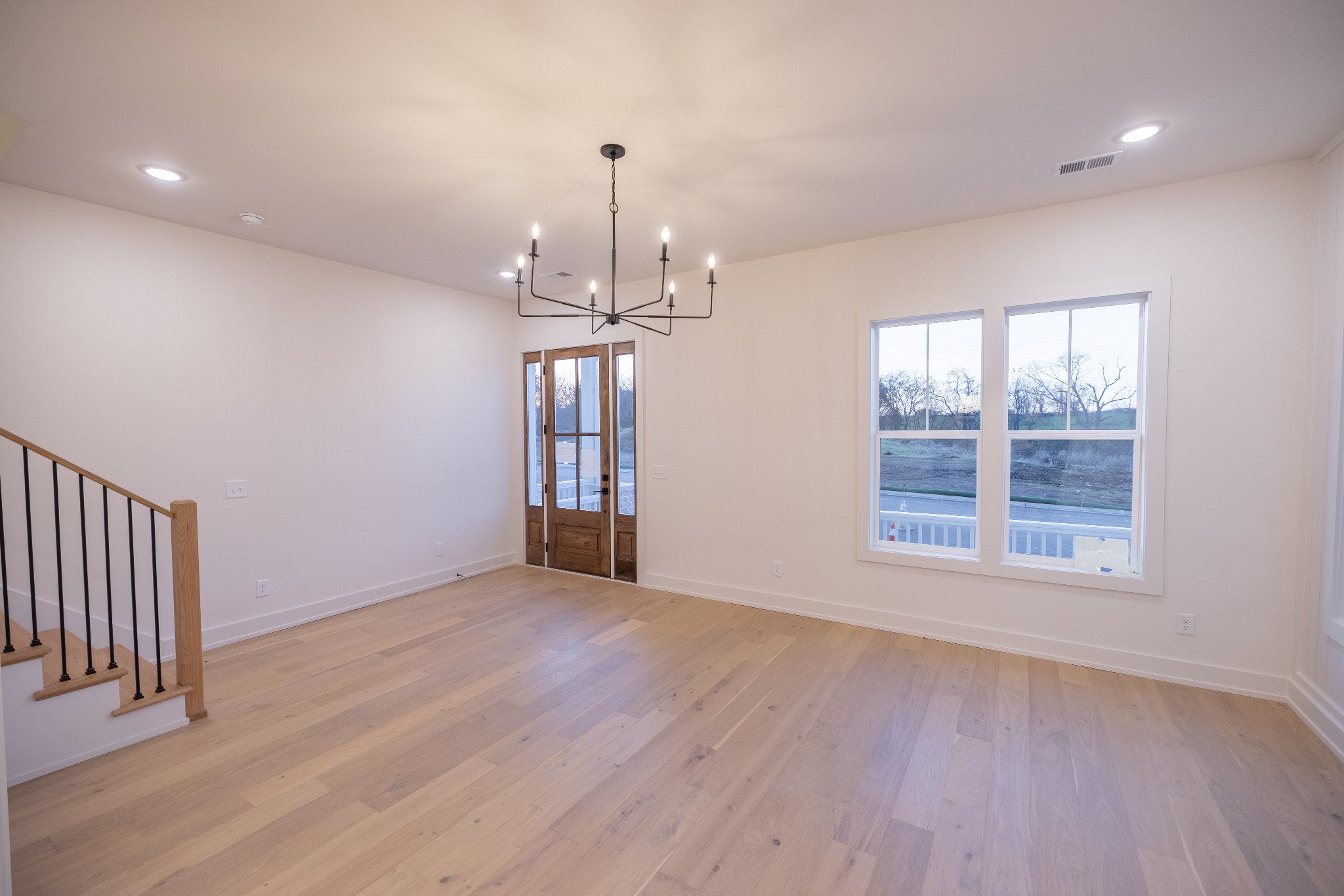 4032 Penfield Drive Unit A