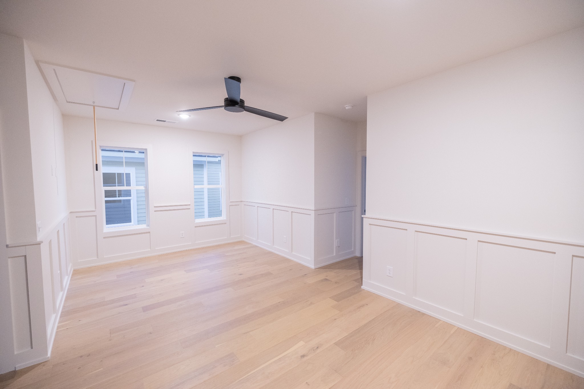 4032 Penfield Drive Unit A