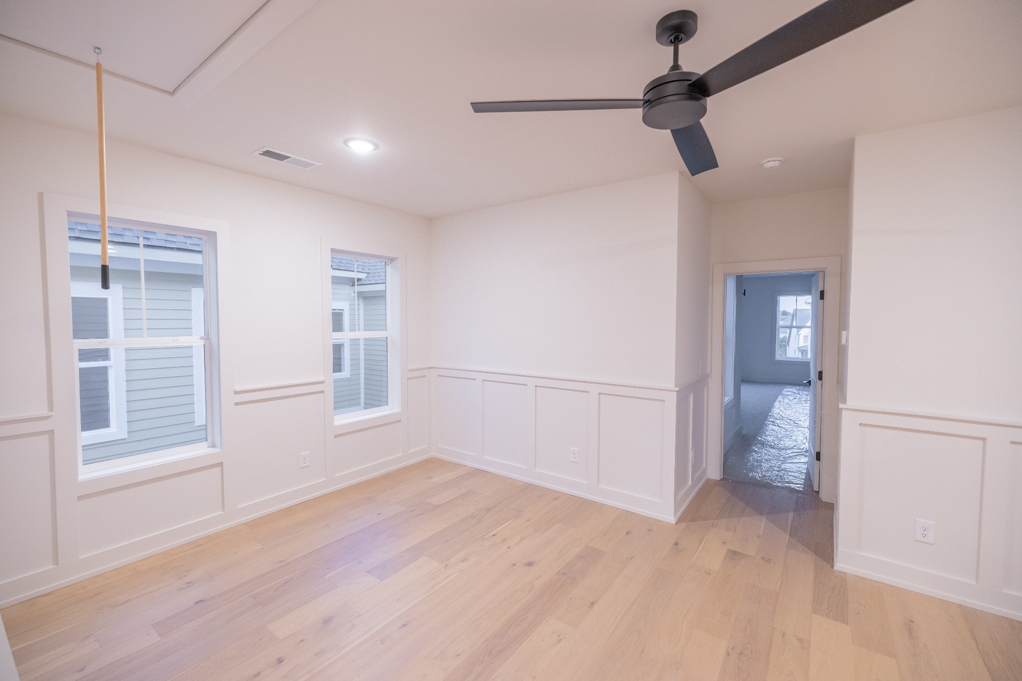 4032 Penfield Drive Unit A