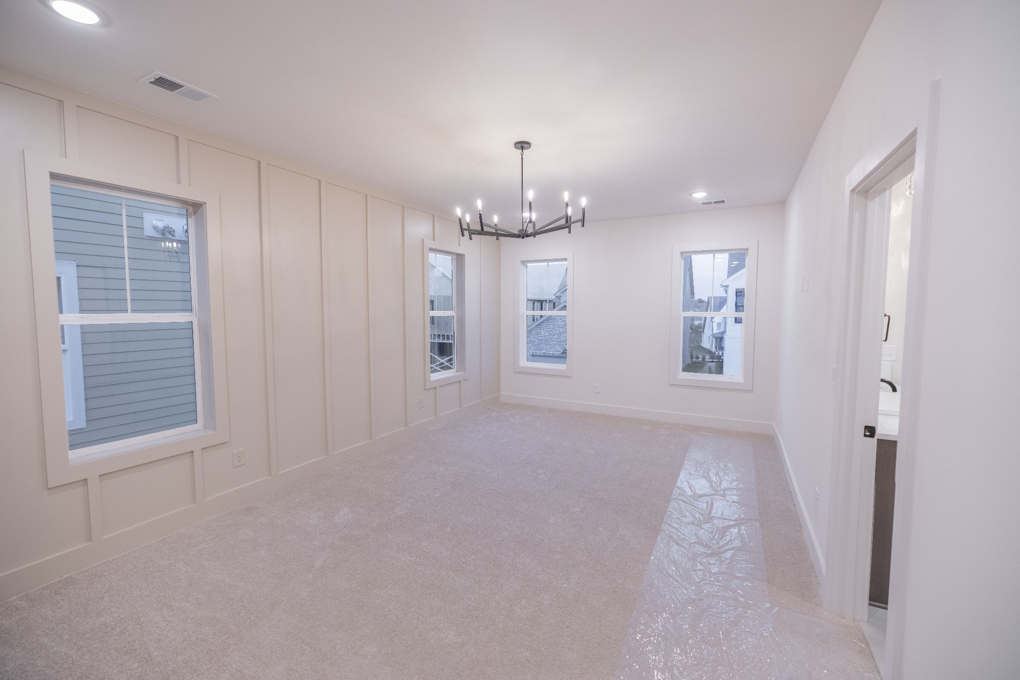 4032 Penfield Drive Unit A