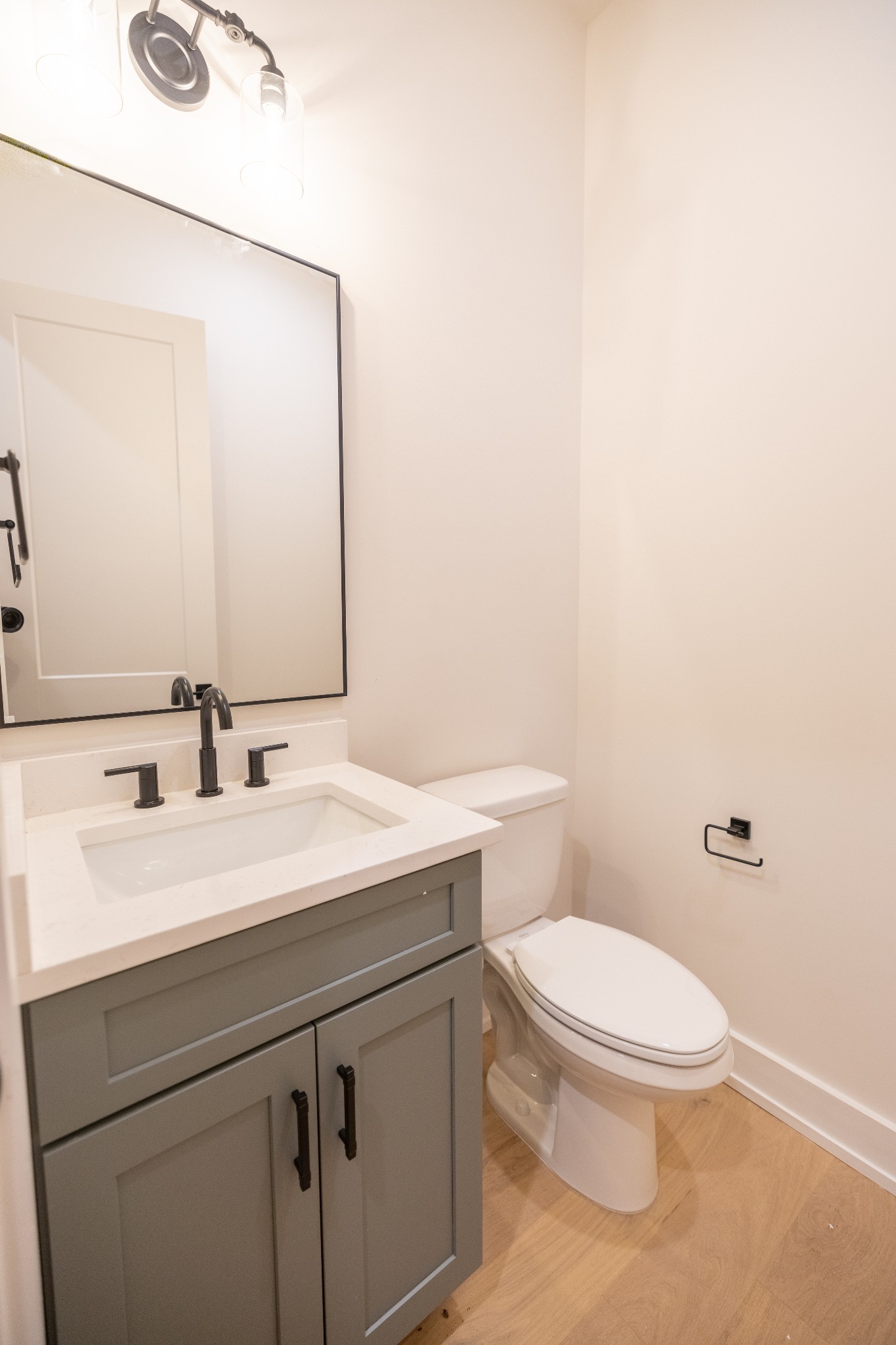 4032 Penfield Drive Unit A