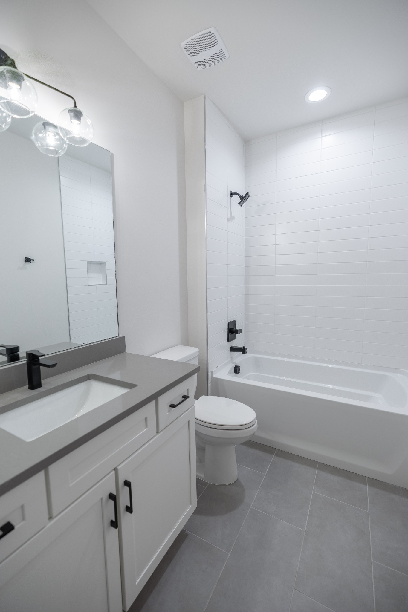 4032 Penfield Drive Unit A