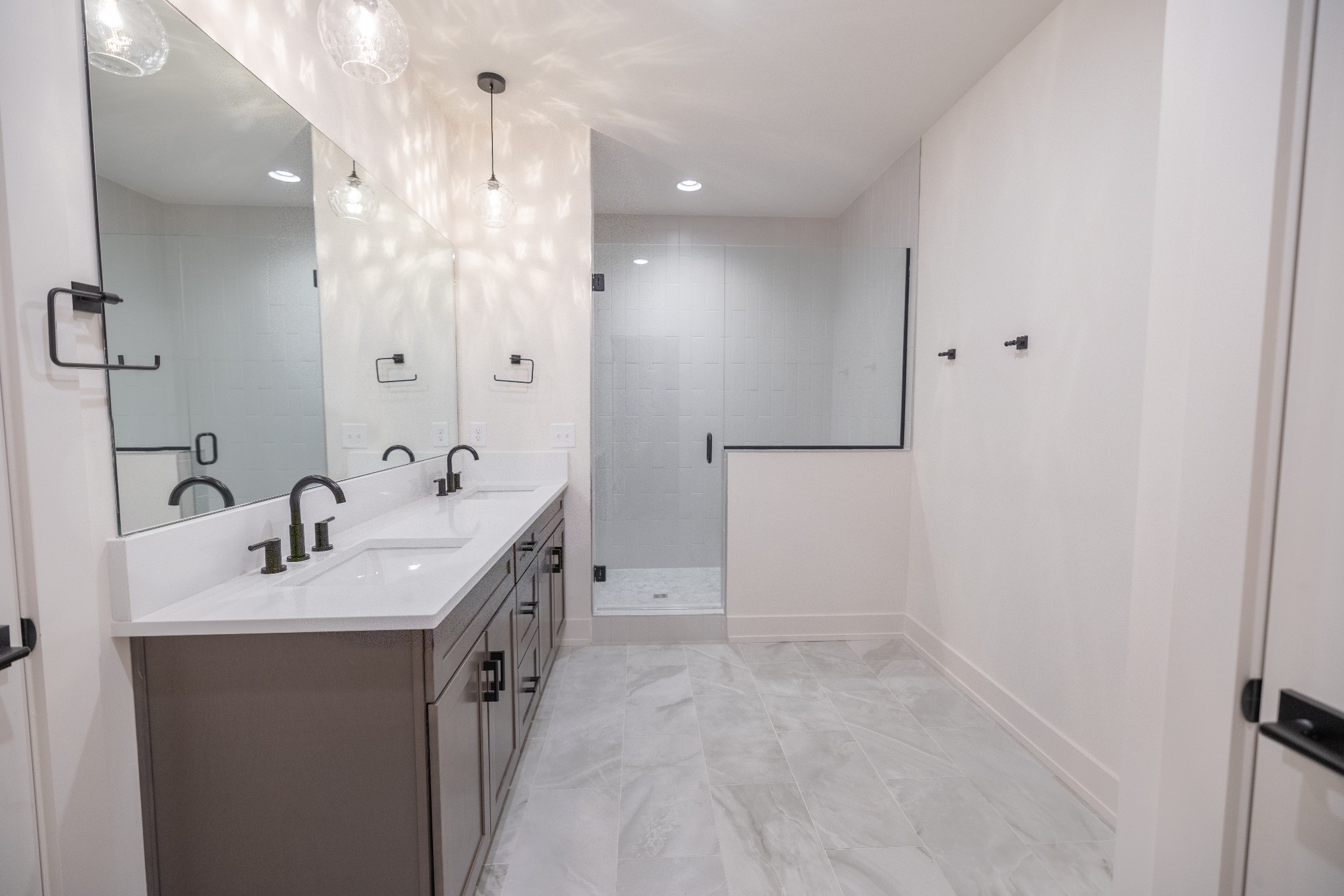4032 Penfield Drive Unit A