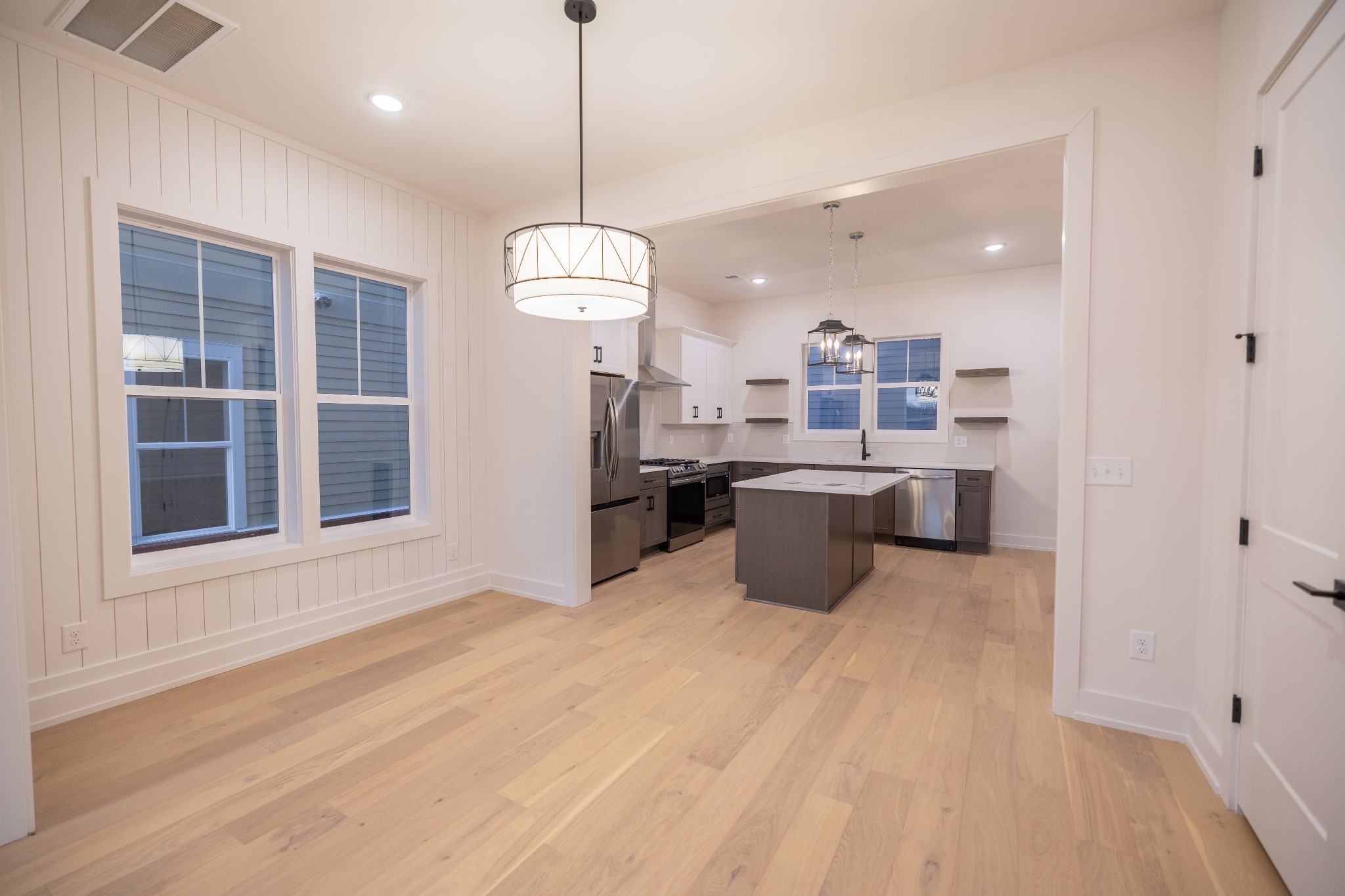 4032 Penfield Drive Unit A