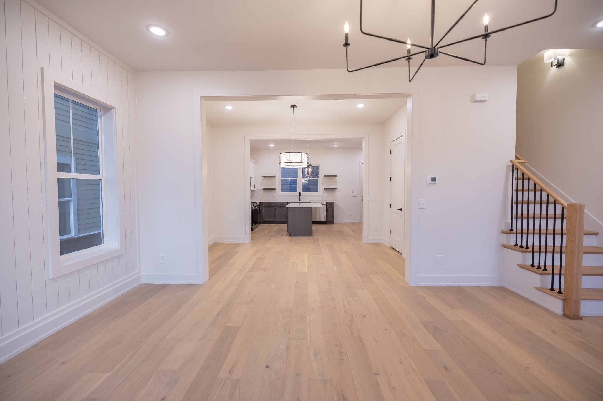 4032 Penfield Drive Unit A