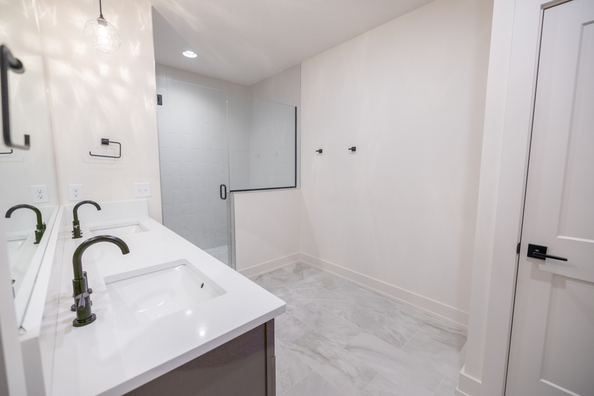 4032 Penfield Drive Unit A
