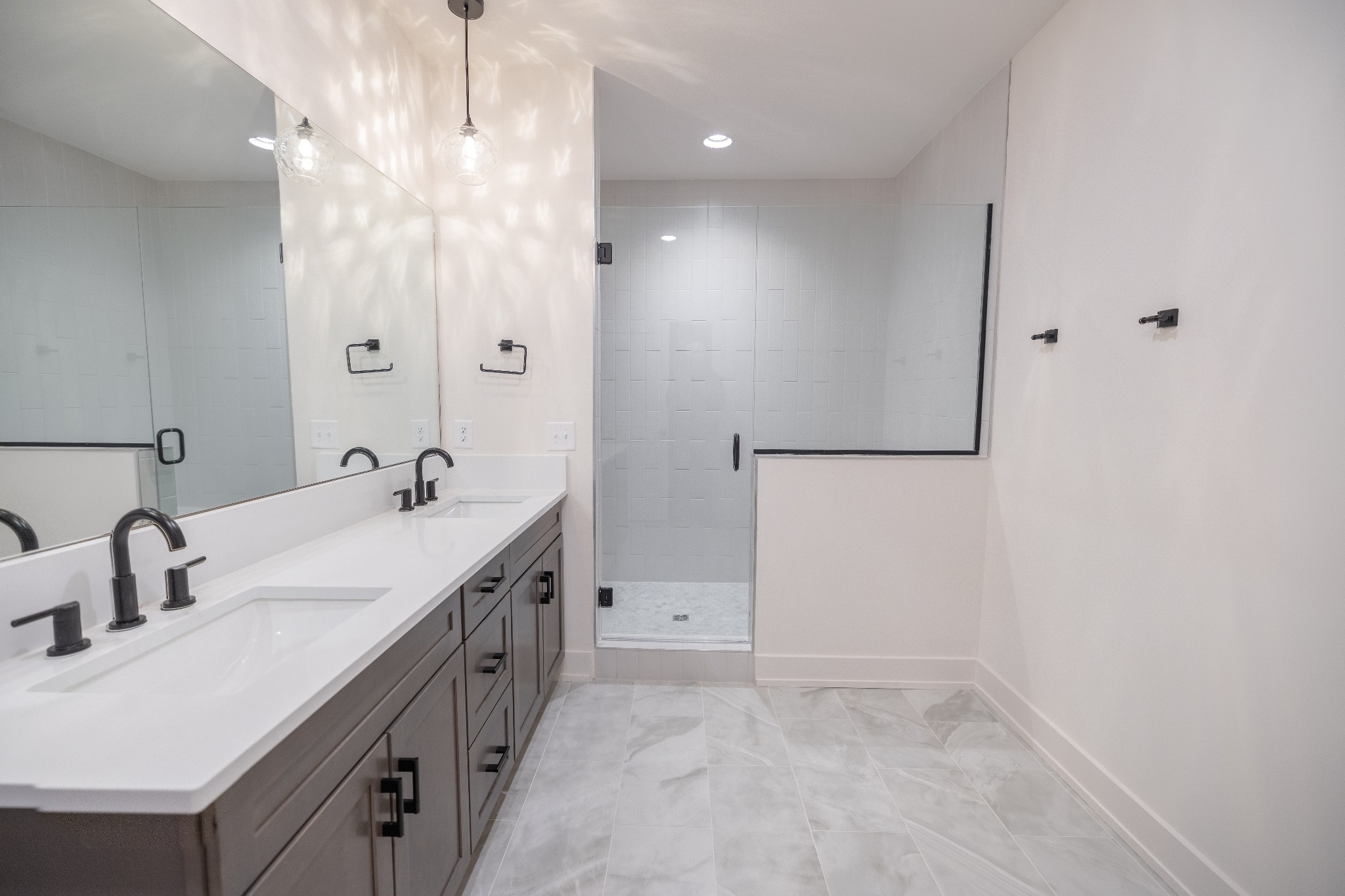 4032 Penfield Drive Unit A