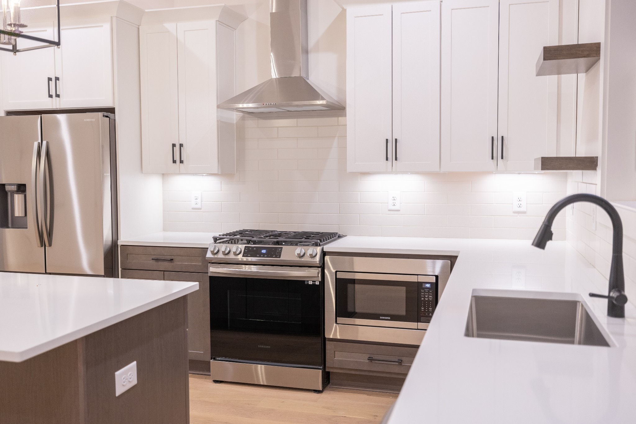 4032 Penfield Drive Unit A