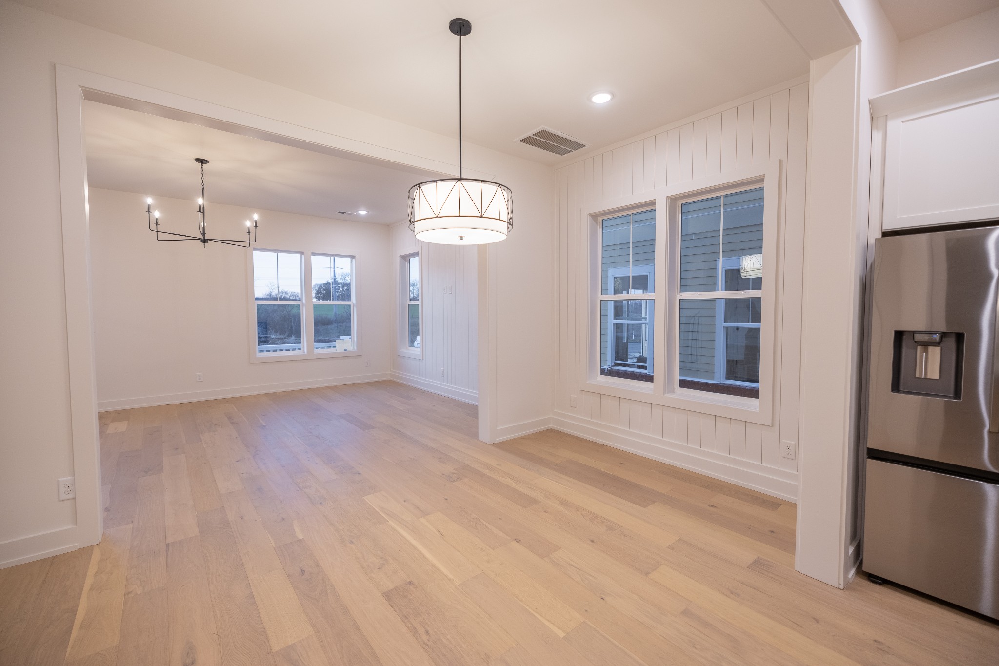 4032 Penfield Drive Unit A