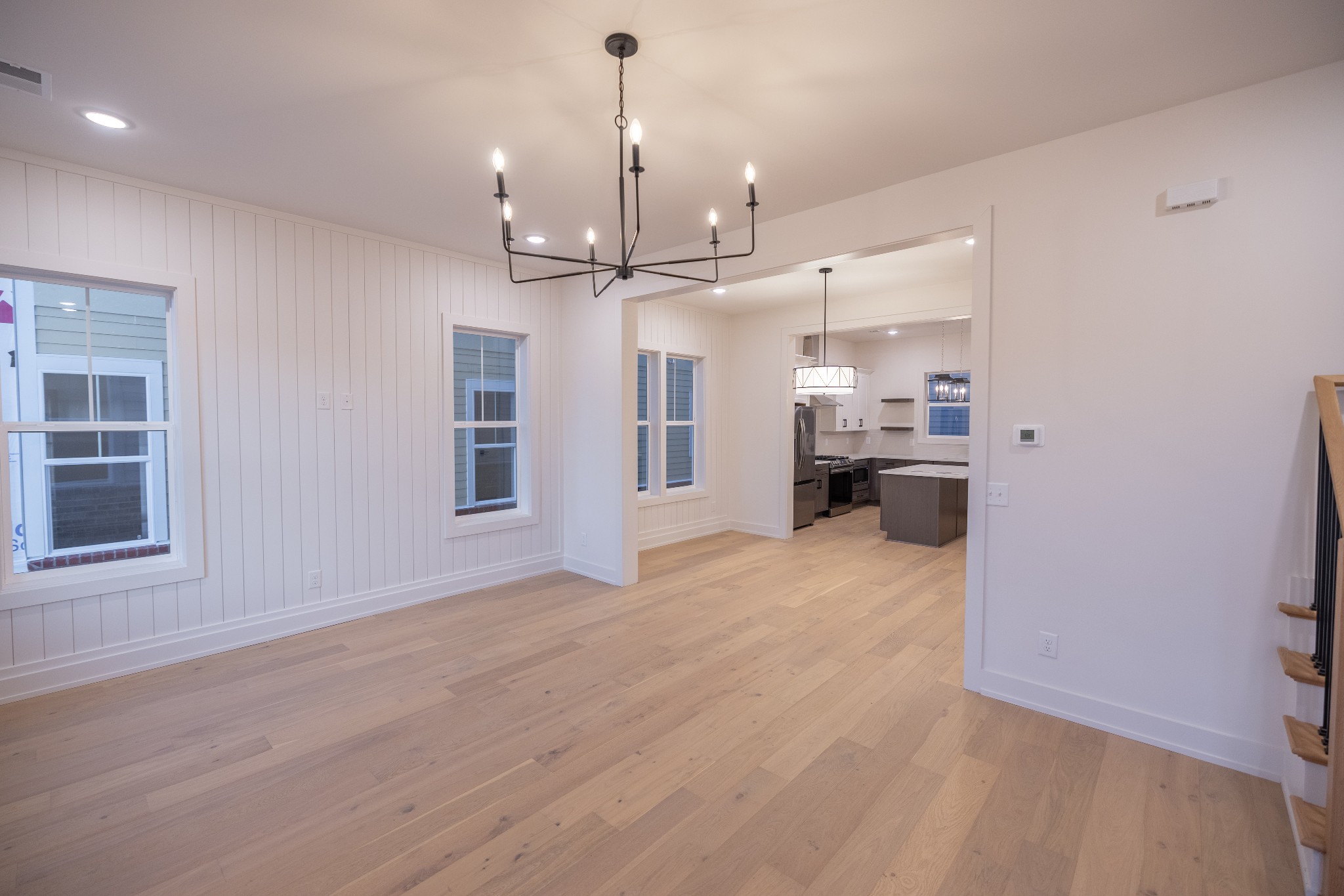 4032 Penfield Drive Unit A