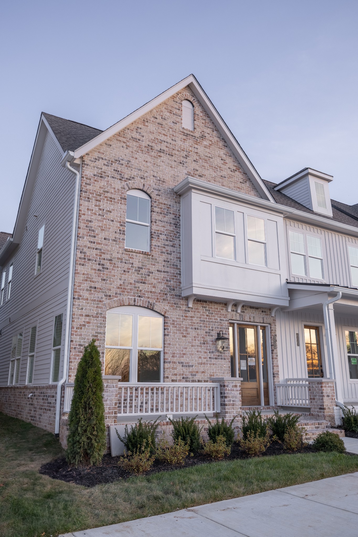 4032 Penfield Drive Unit A