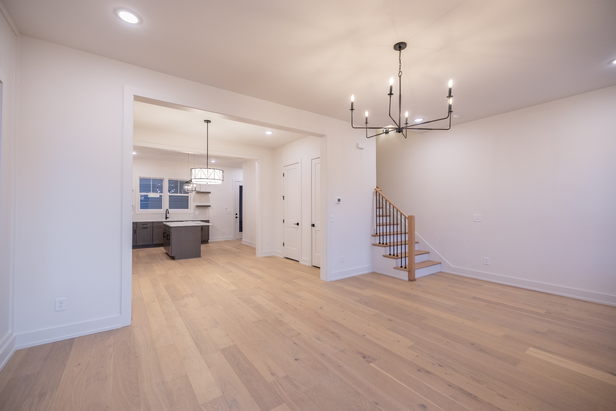 4032 Penfield Drive Unit A