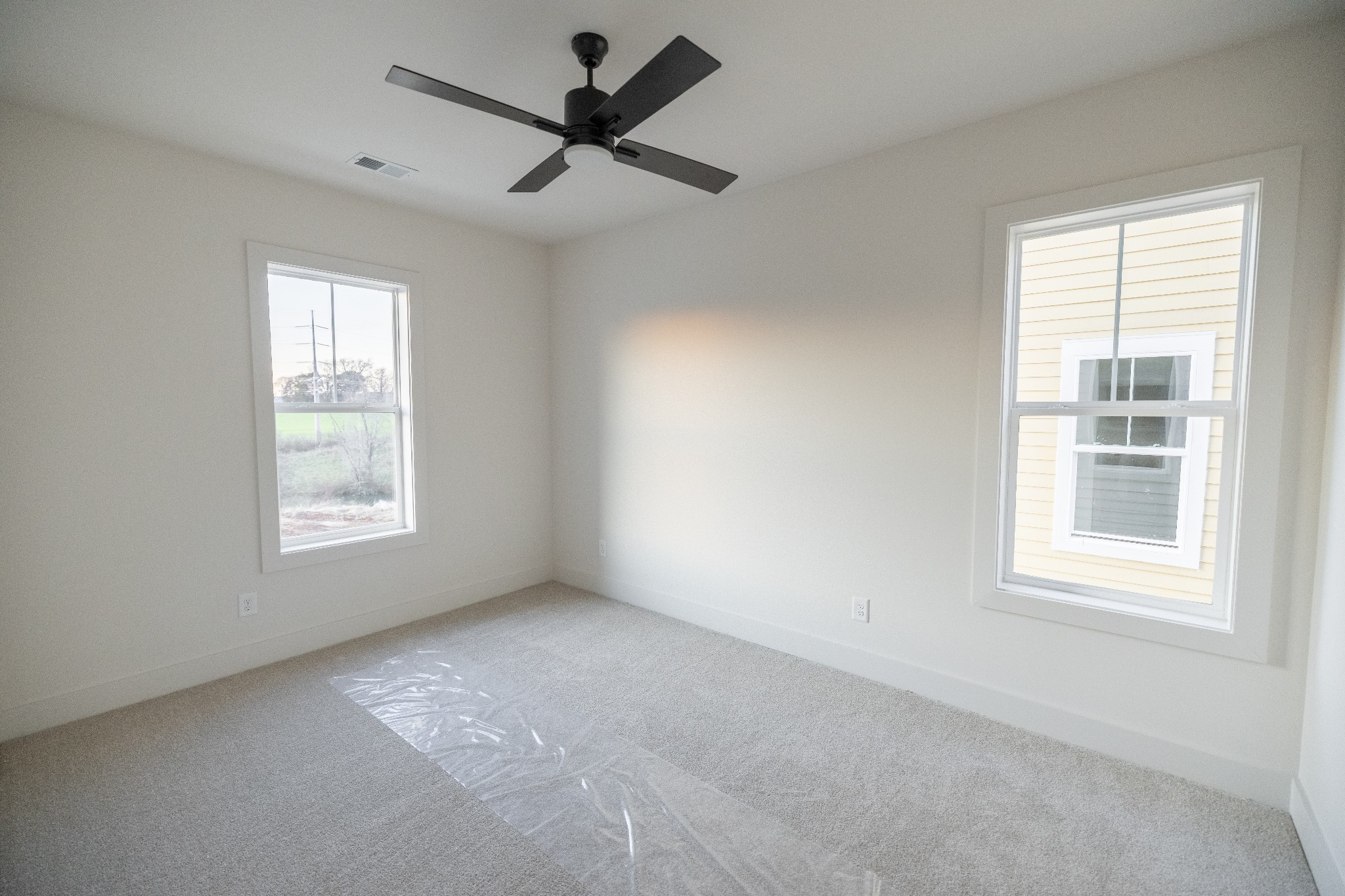 4032 Penfield Drive Unit A