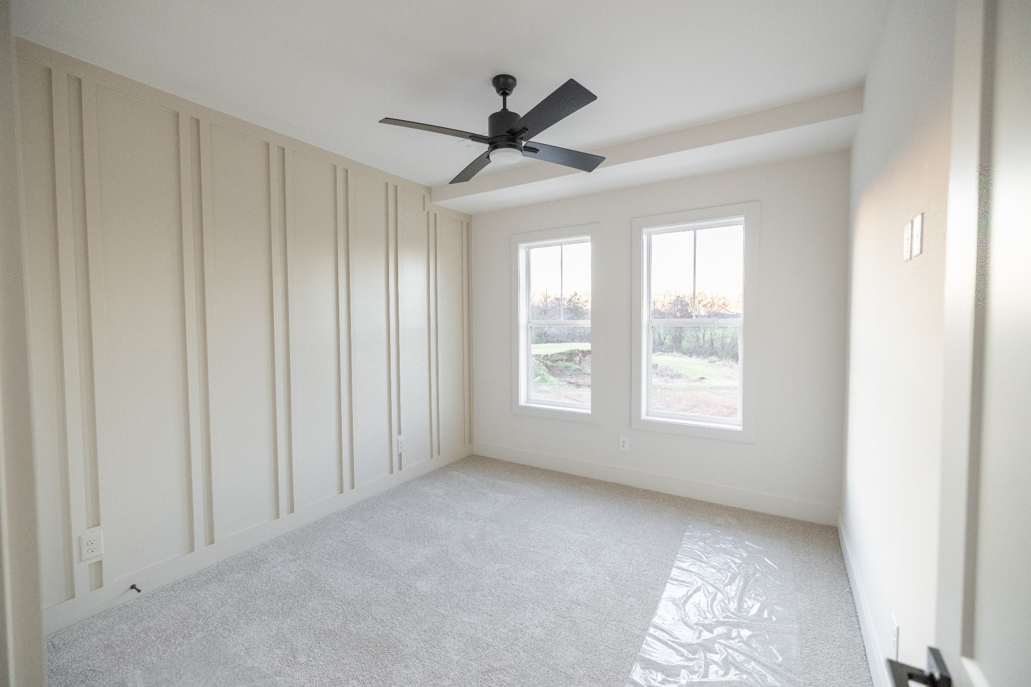 4032 Penfield Drive Unit A