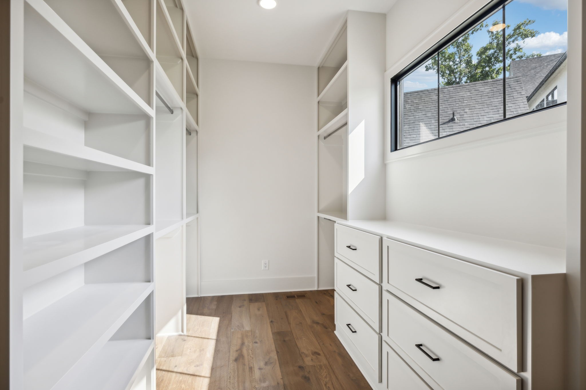 3007 Natures Landing Drive