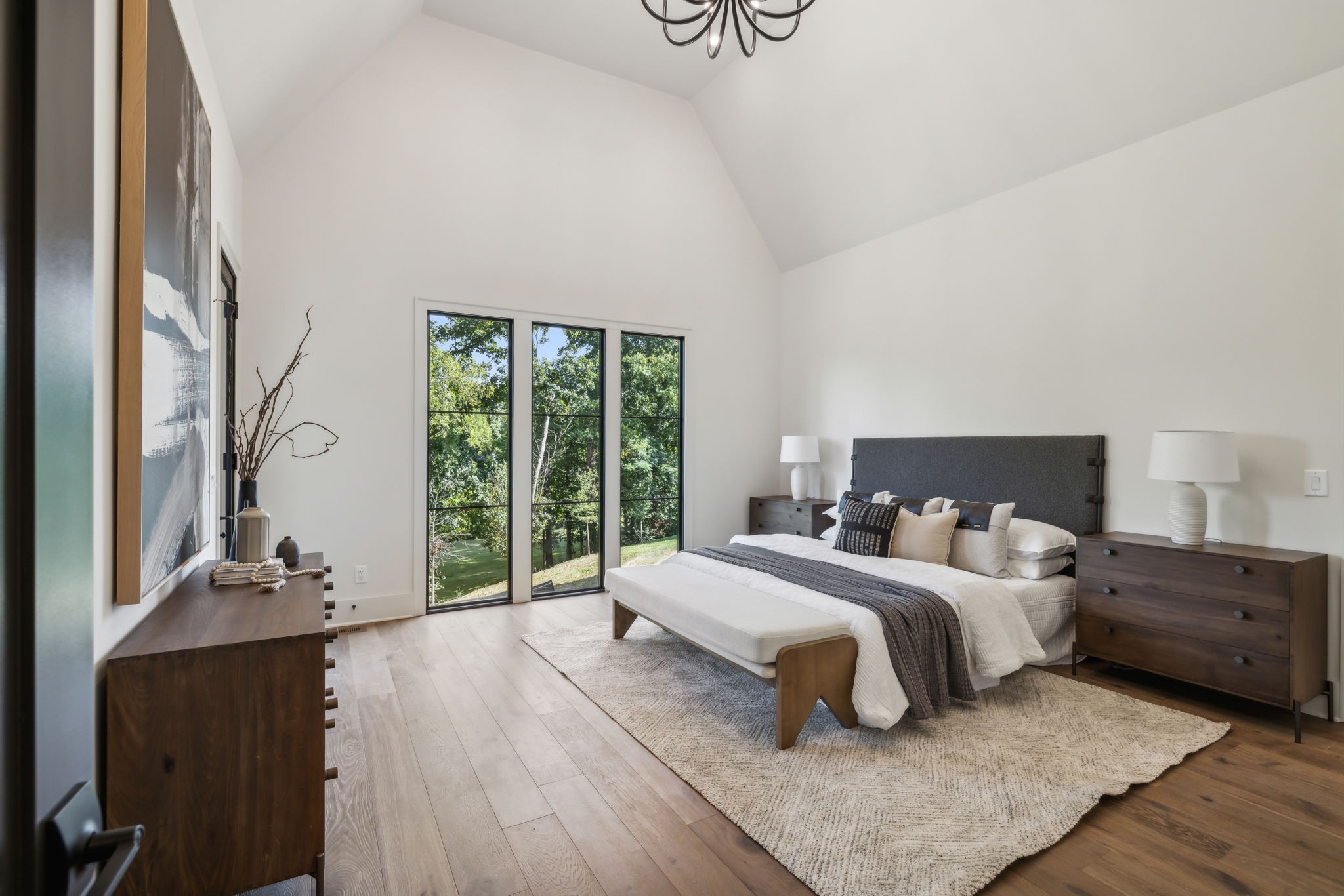 3007 Natures Landing Drive