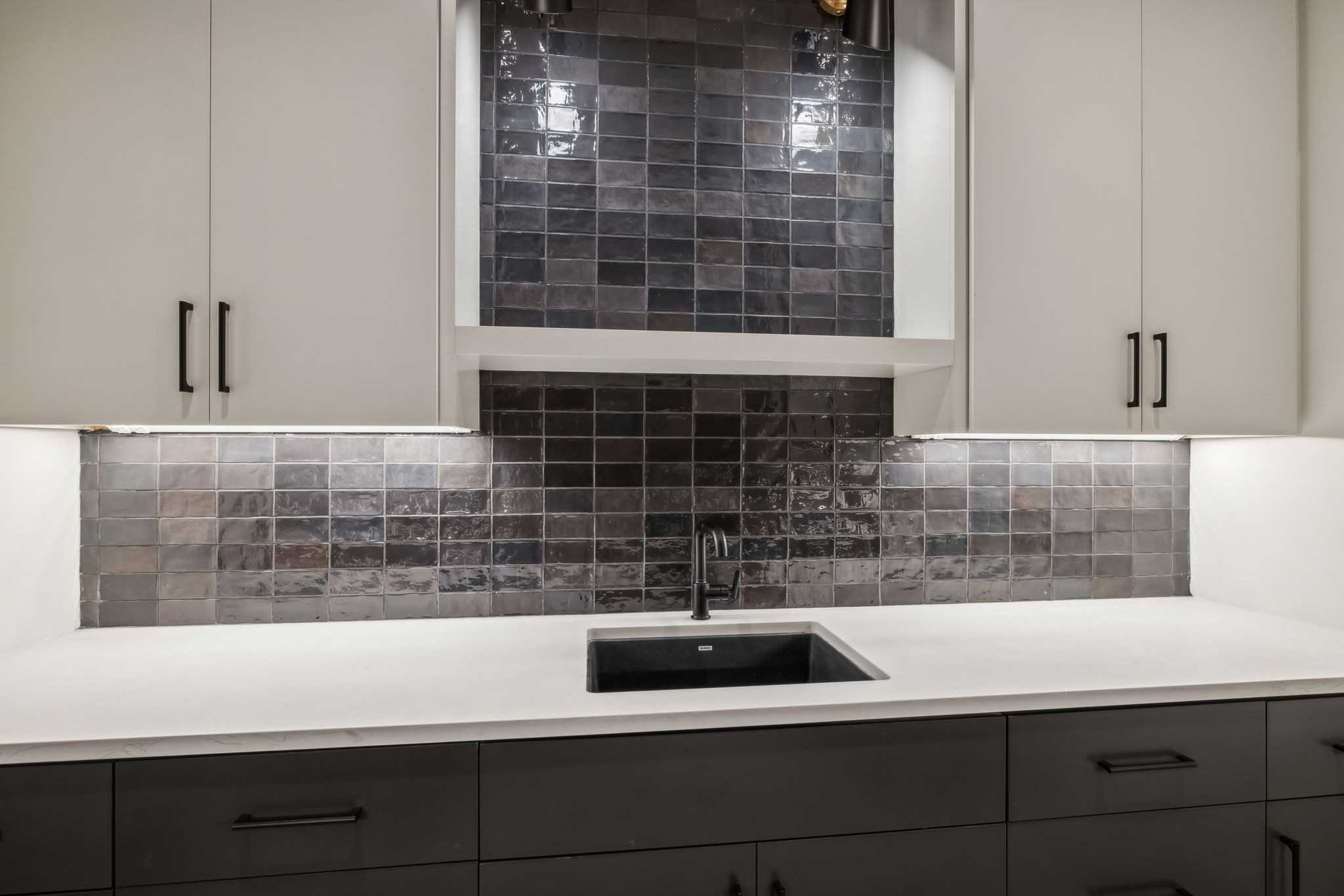 3007 Natures Landing Drive