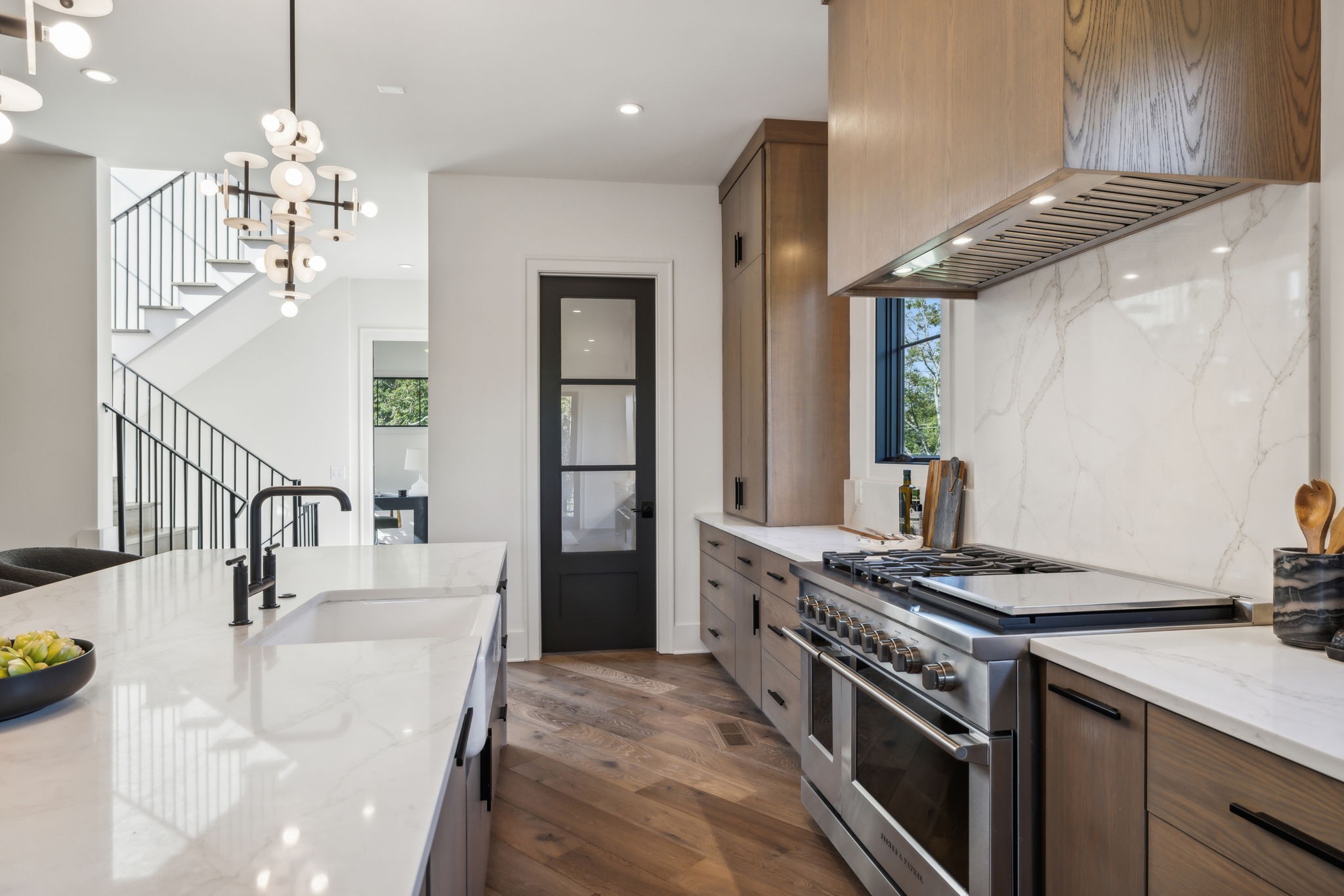 3007 Natures Landing Drive