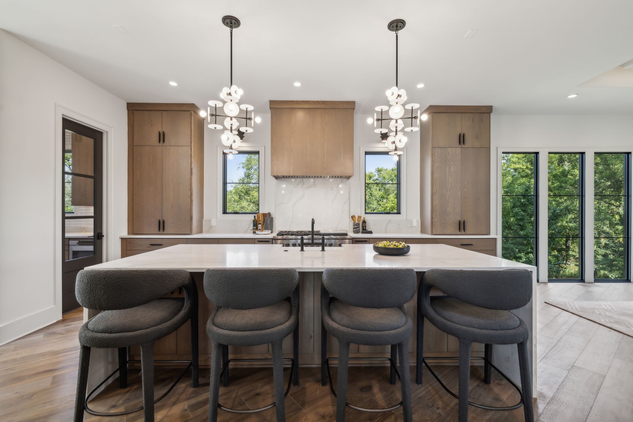 3007 Natures Landing Drive