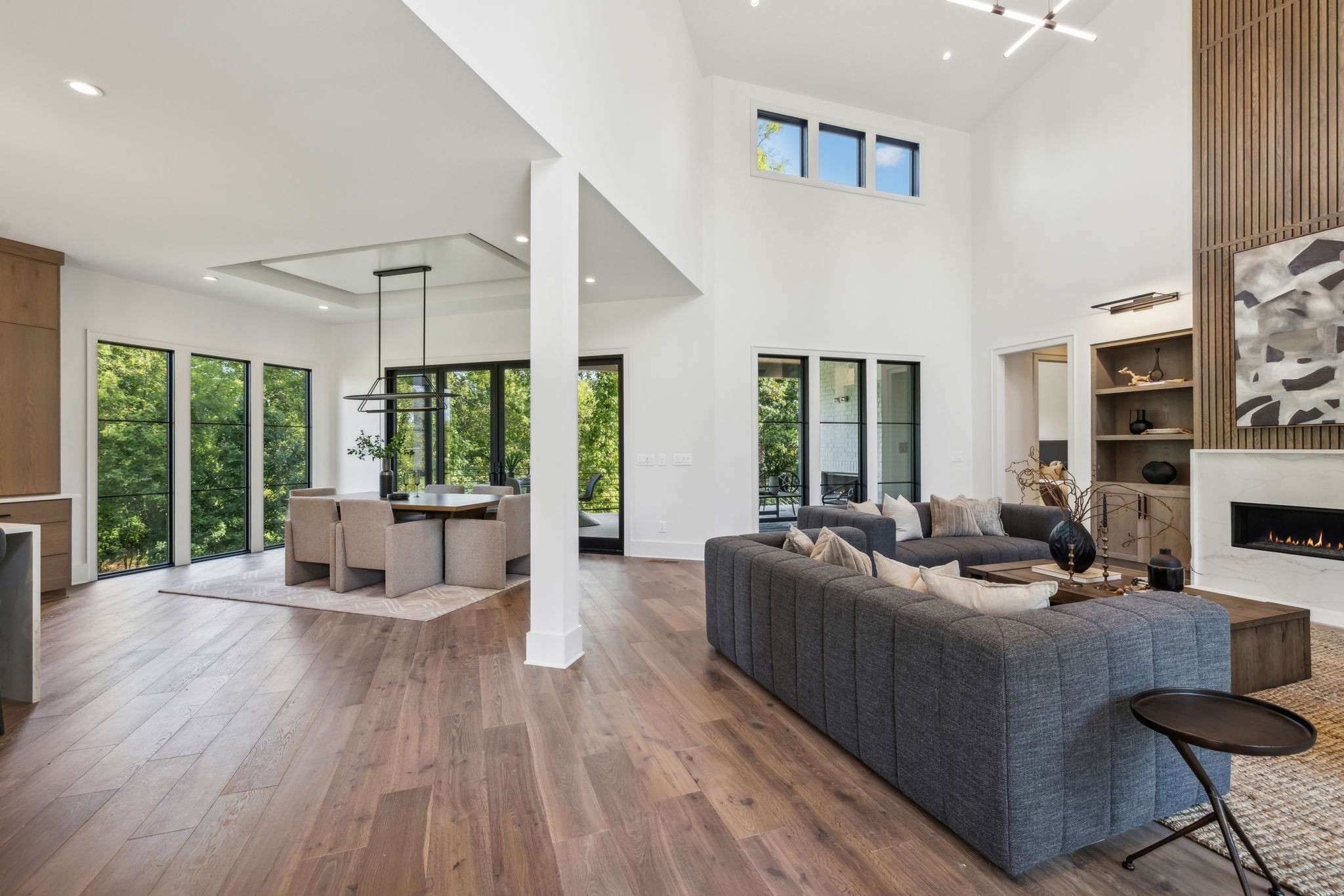 3007 Natures Landing Drive