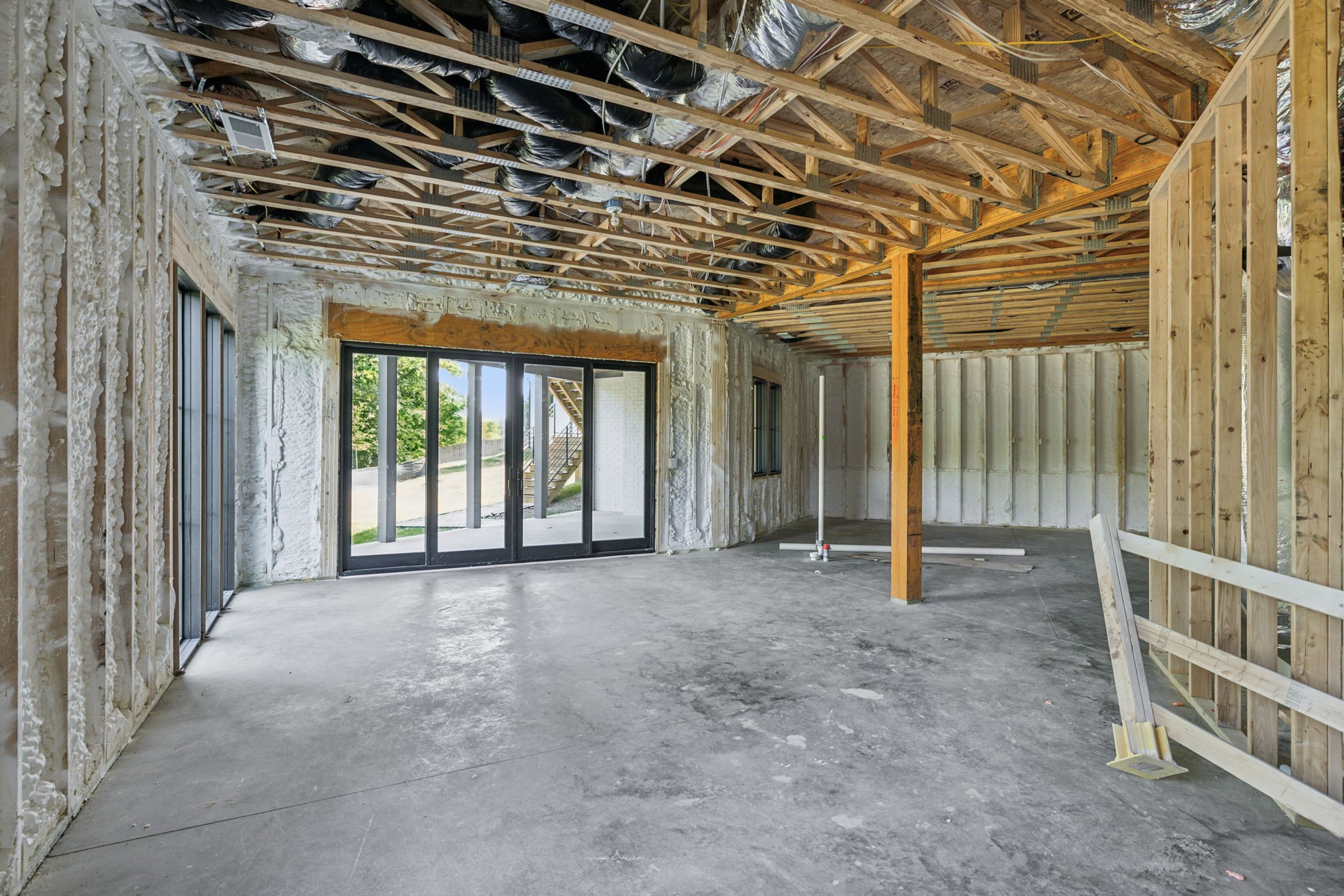 3007 Natures Landing Drive