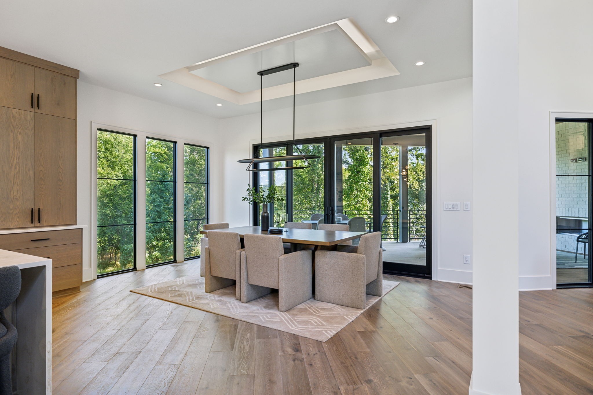 3007 Natures Landing Drive