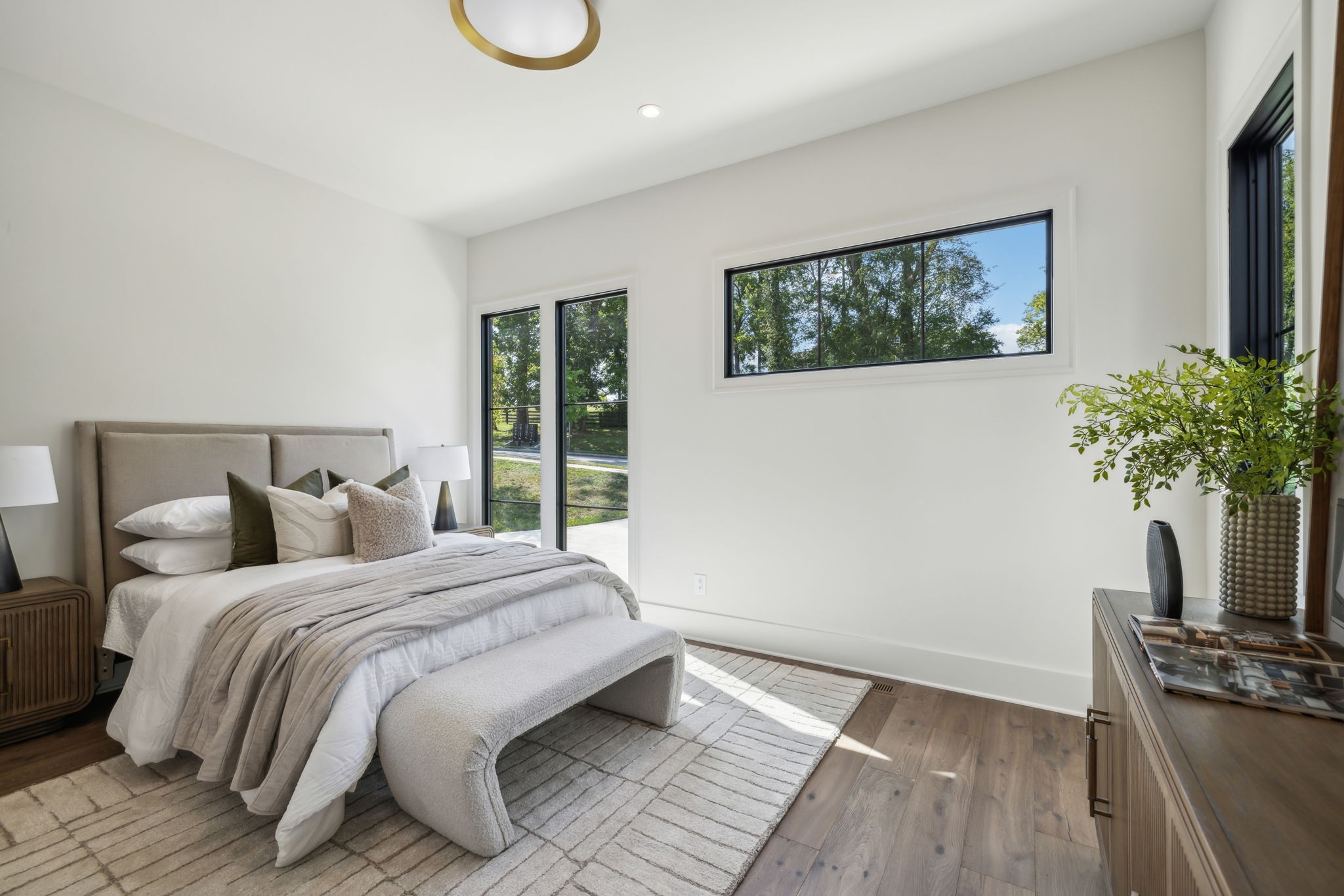 3007 Natures Landing Drive