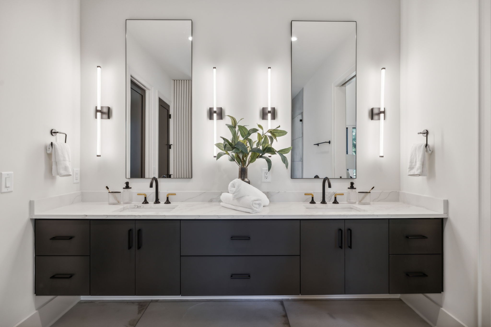 3007 Natures Landing Drive