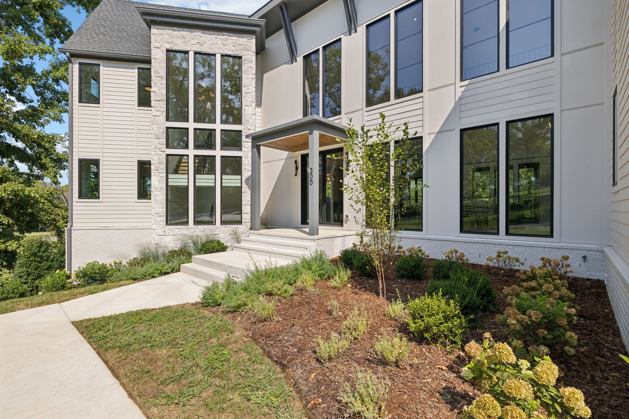 3007 Natures Landing Drive