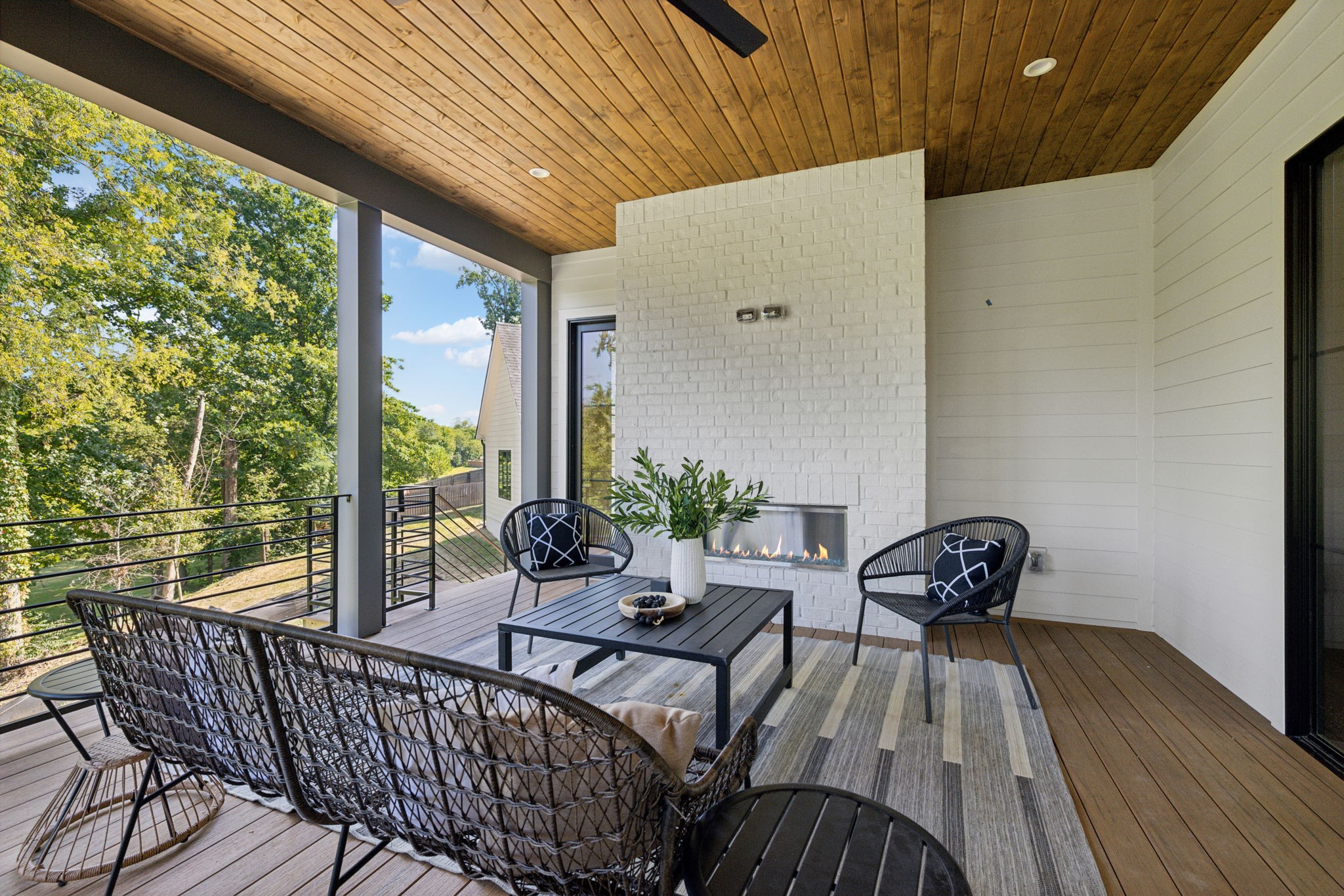 3007 Natures Landing Drive