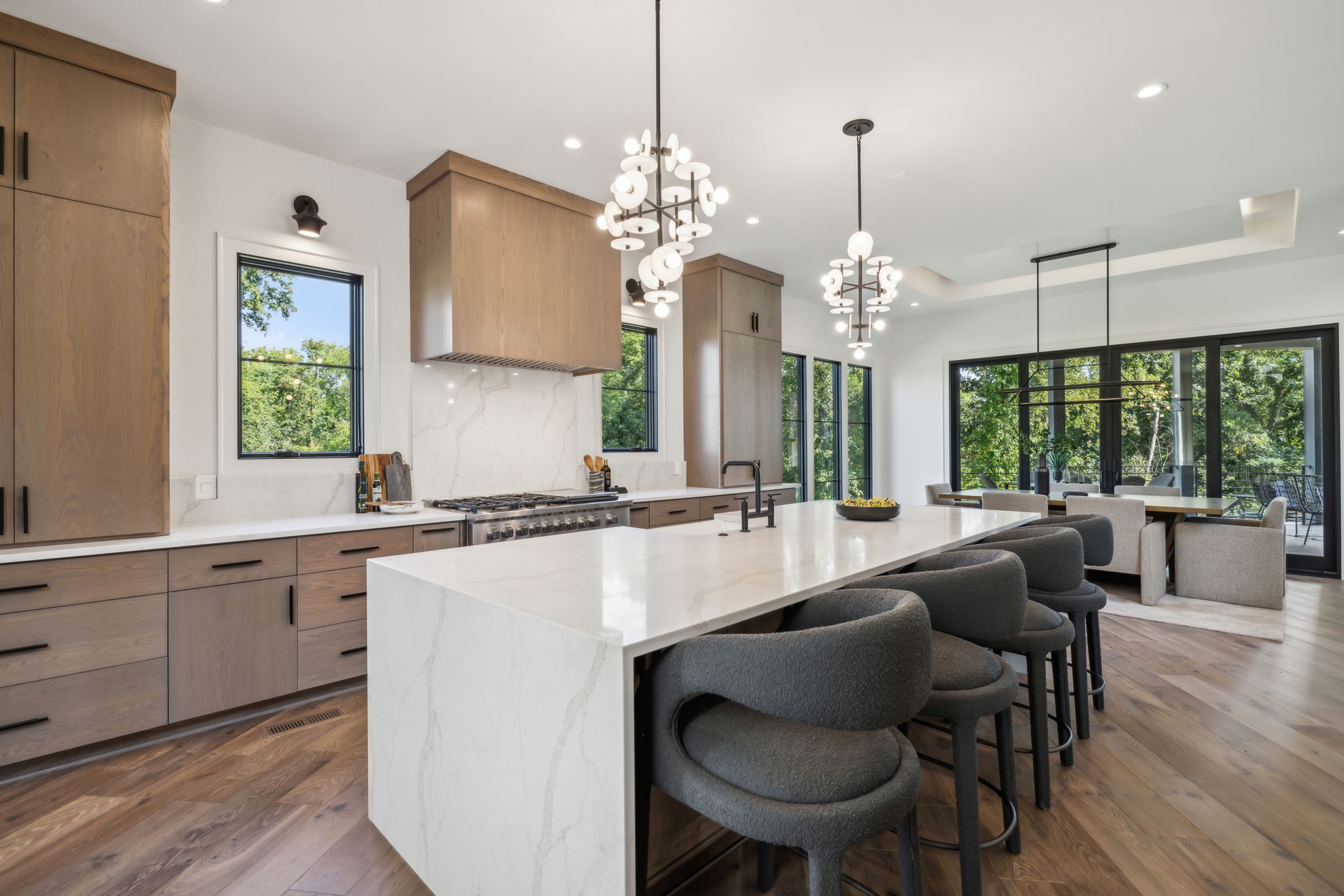 3007 Natures Landing Drive