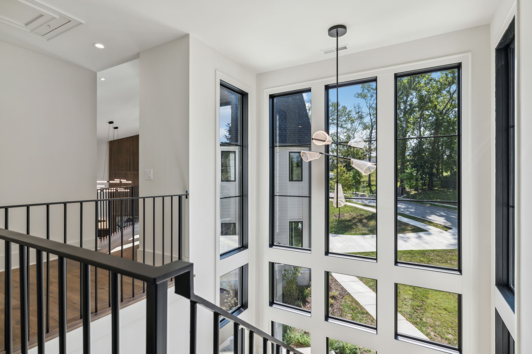 3007 Natures Landing Drive