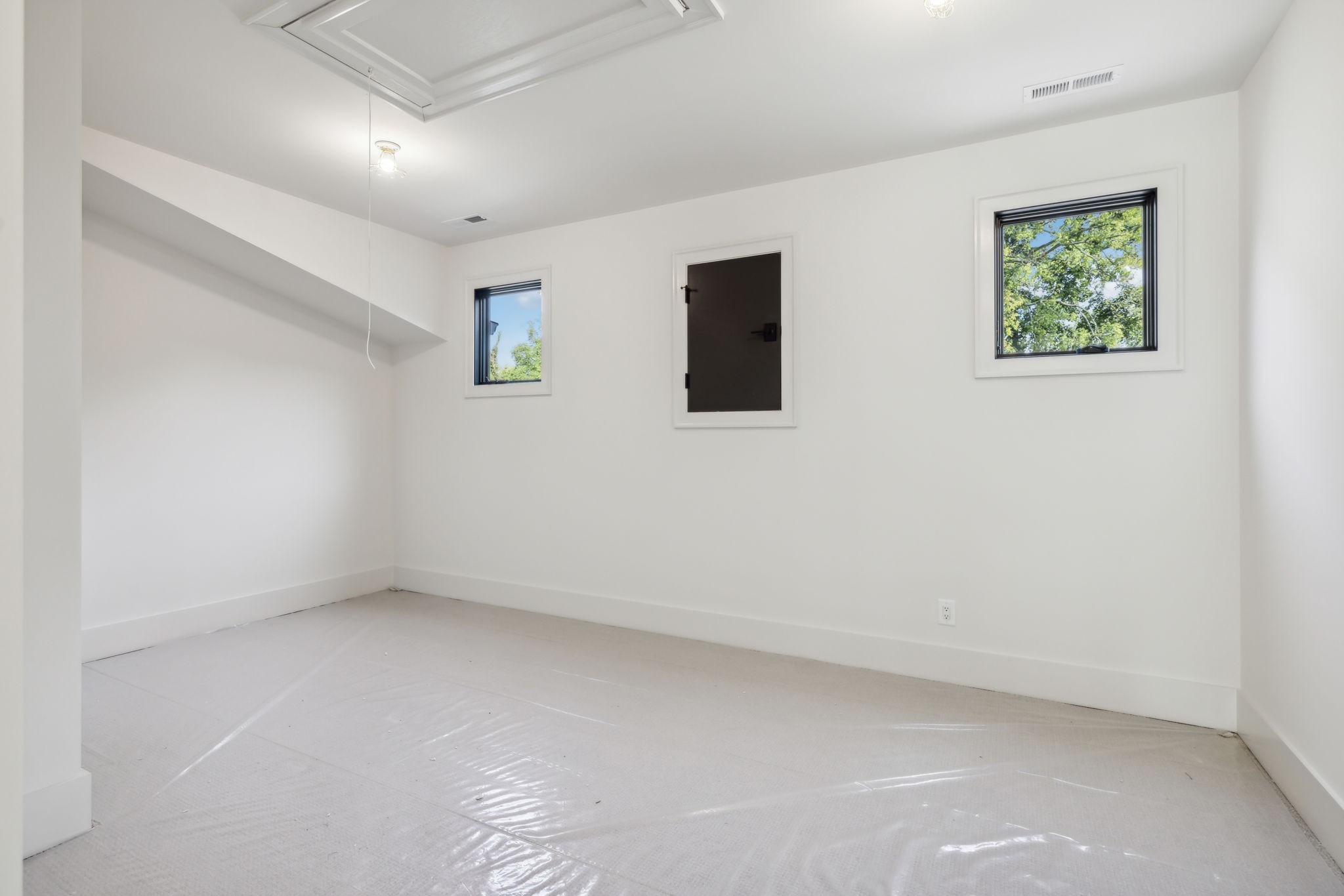 3007 Natures Landing Drive