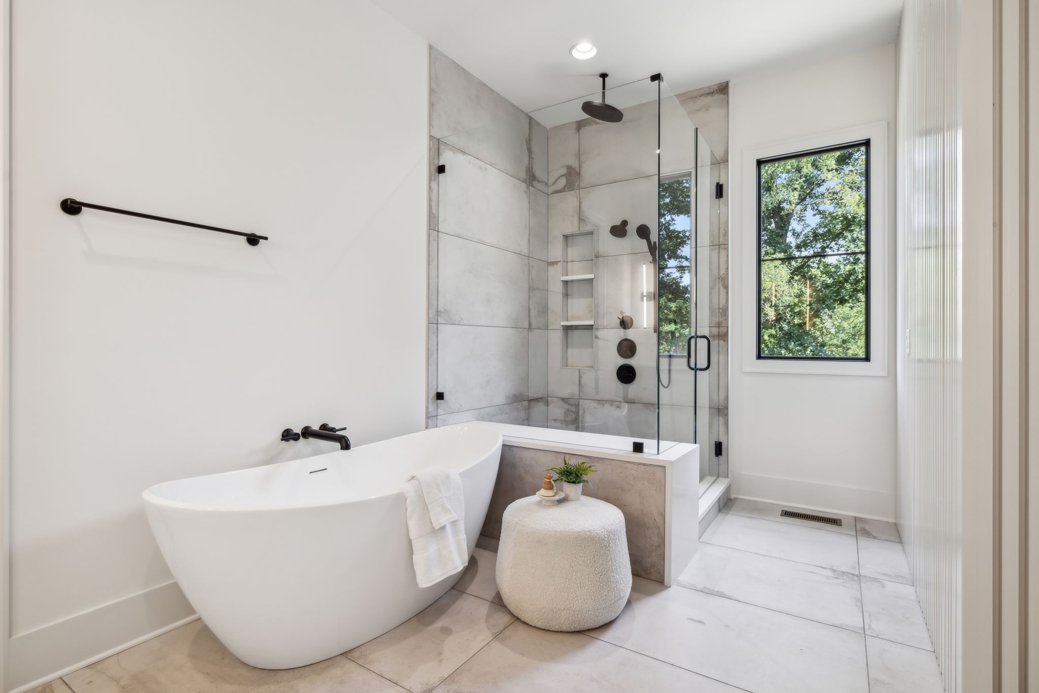 3007 Natures Landing Drive