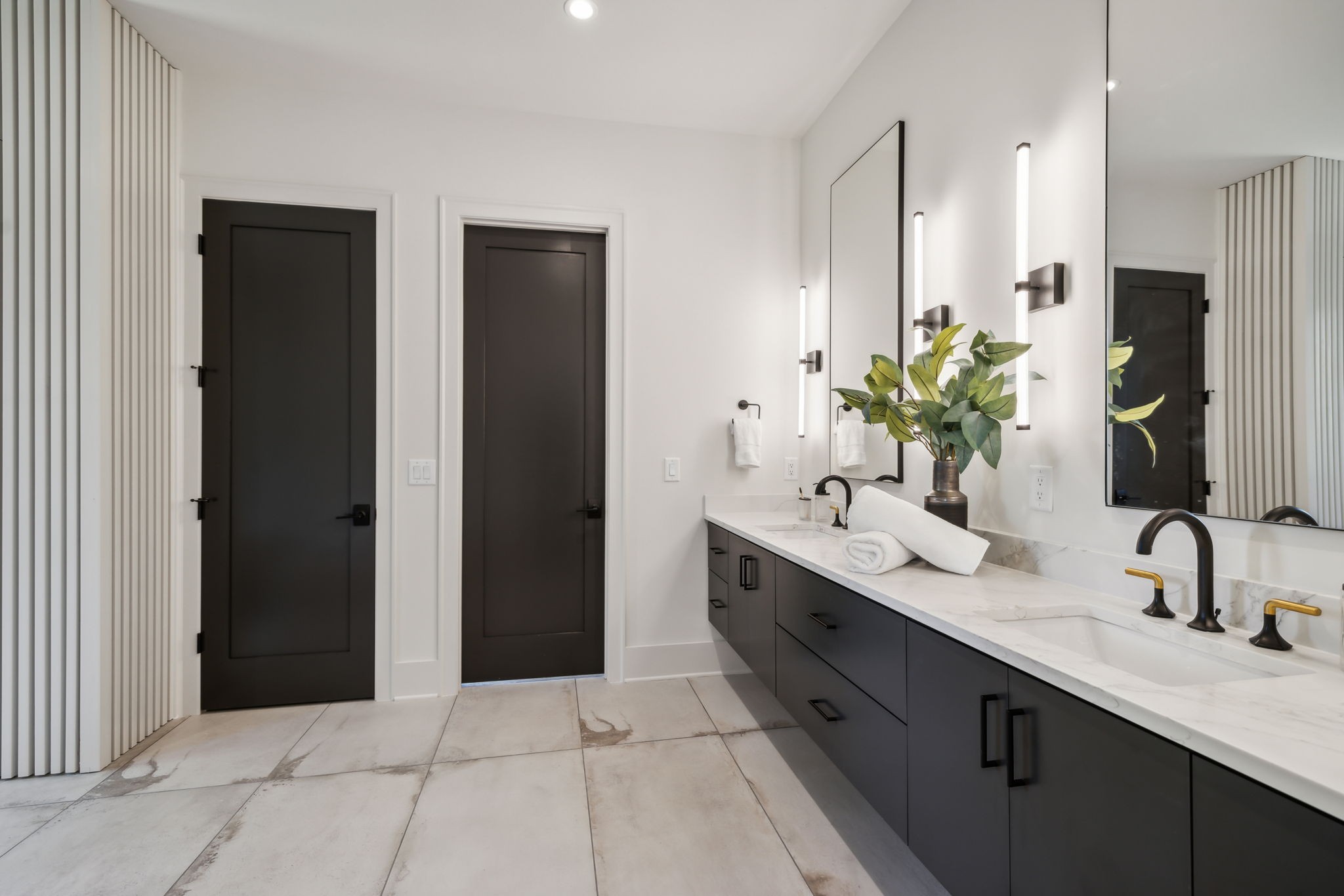 3007 Natures Landing Drive