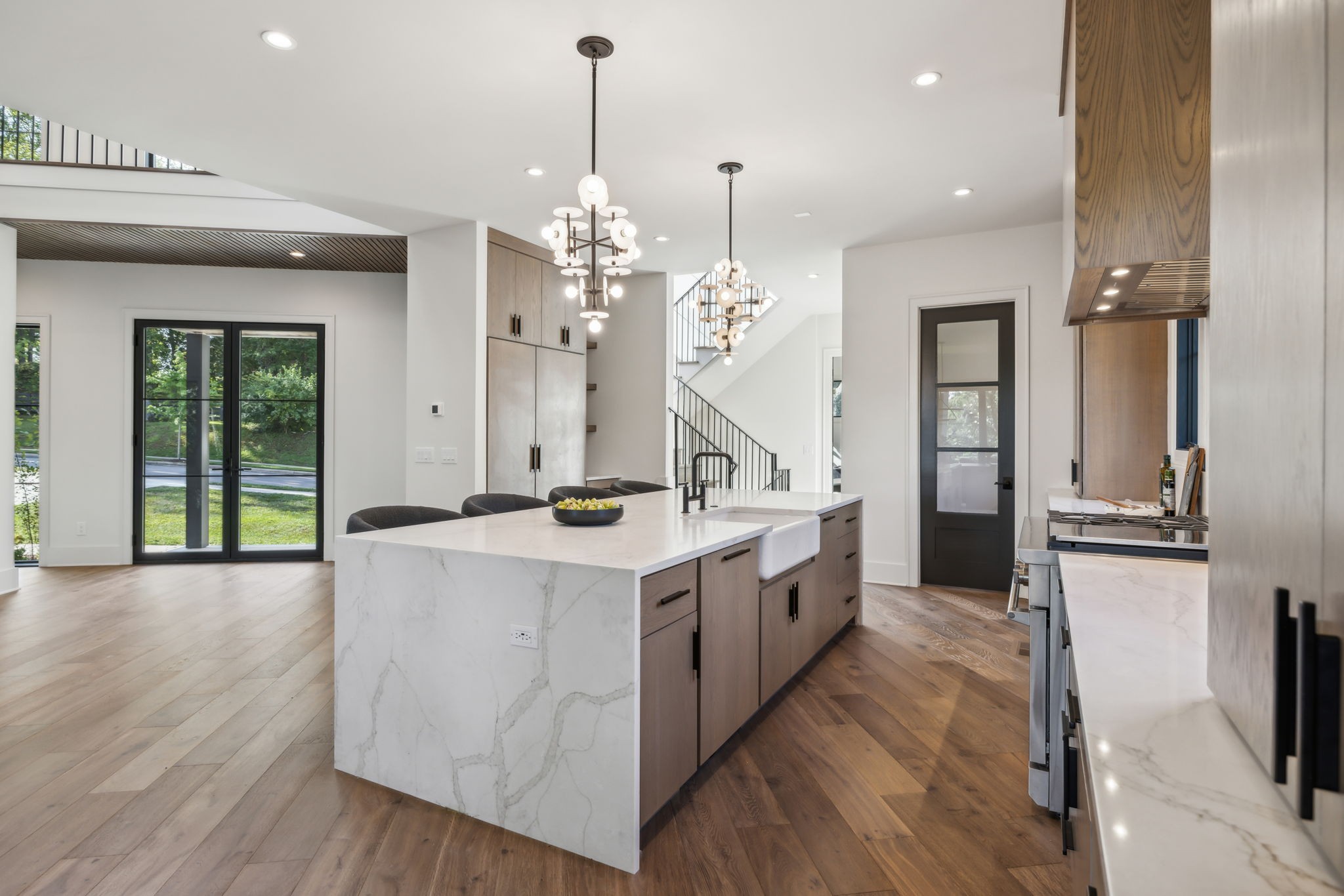 3007 Natures Landing Drive