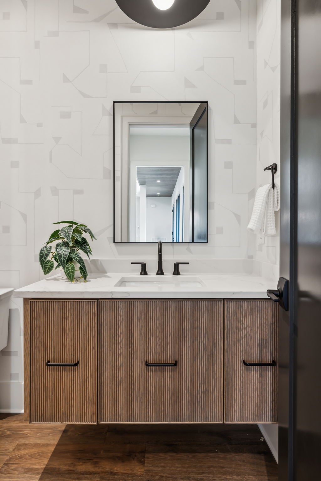 3007 Natures Landing Drive