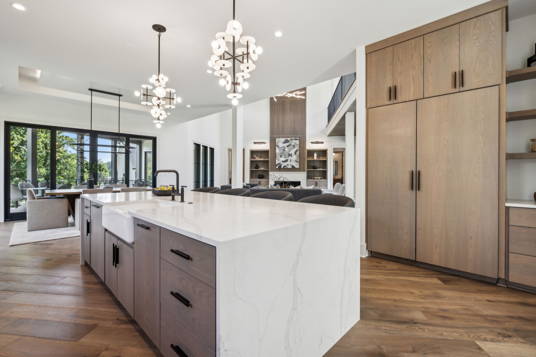 3007 Natures Landing Drive