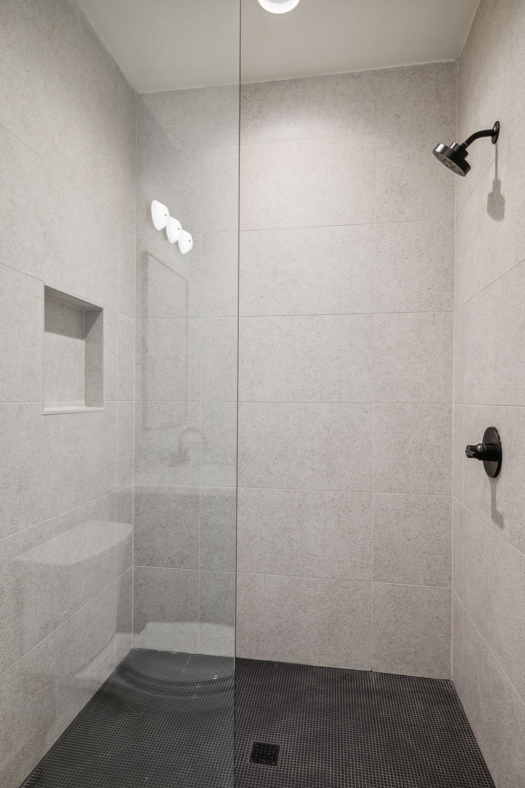 3007 Natures Landing Drive