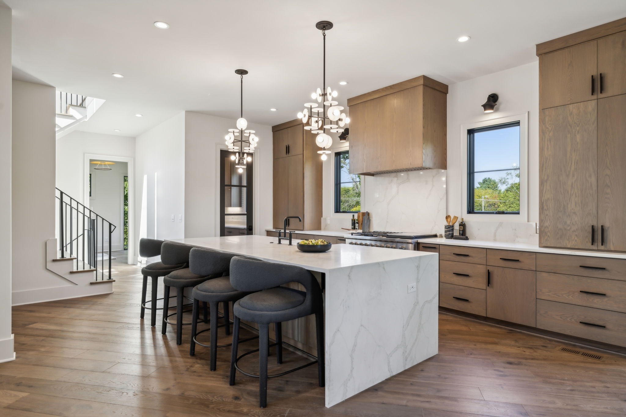 3007 Natures Landing Drive