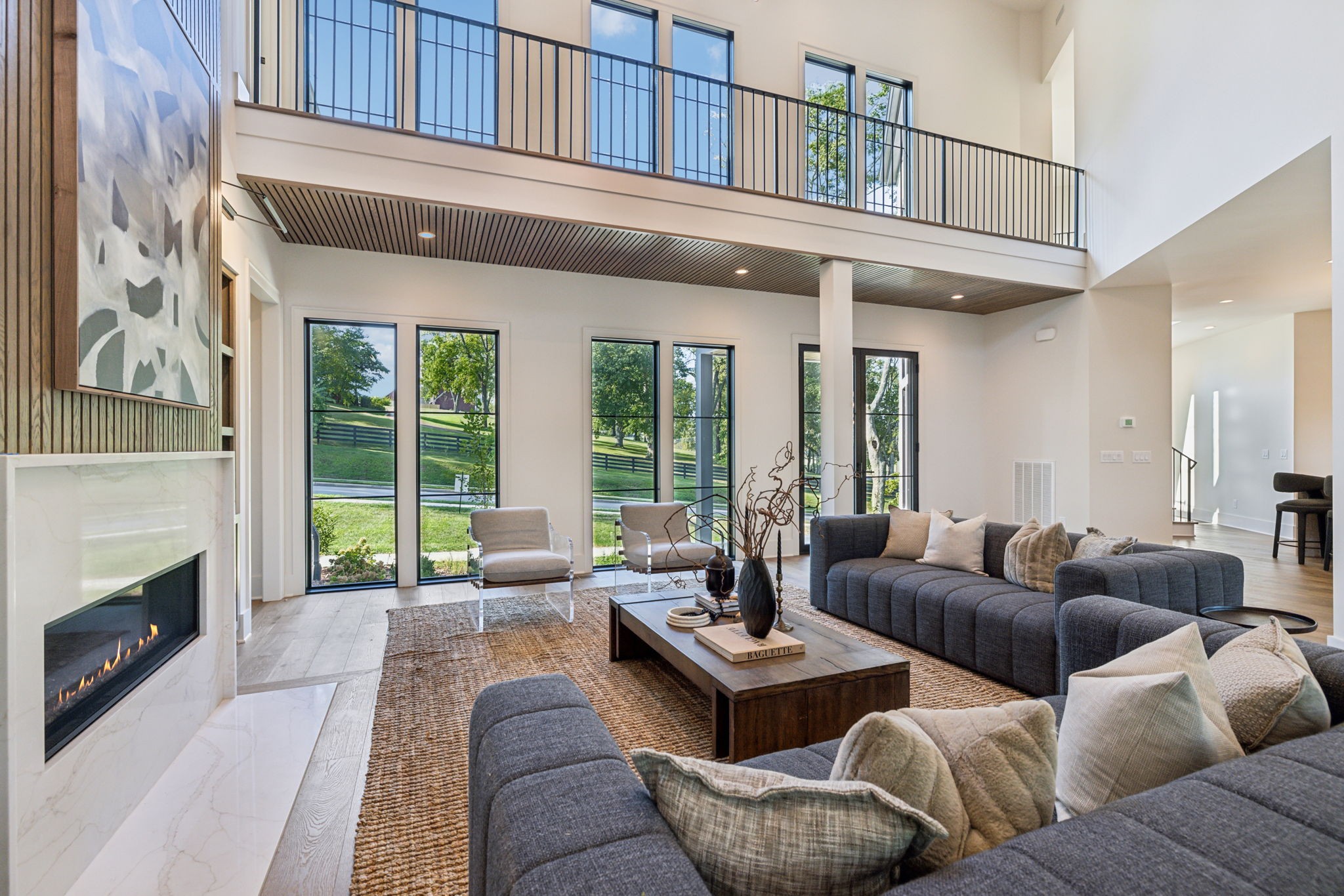 3007 Natures Landing Drive