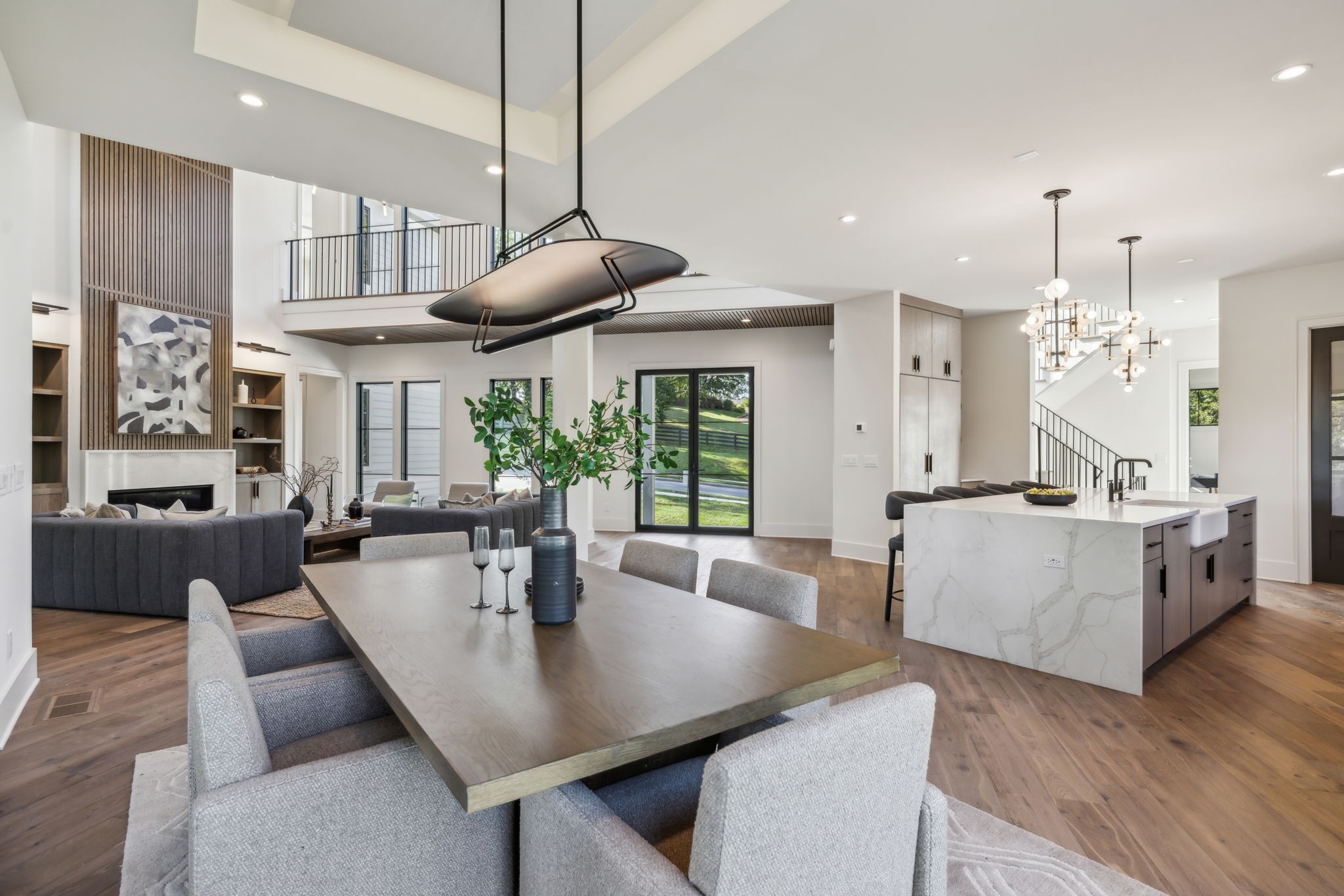 3007 Natures Landing Drive