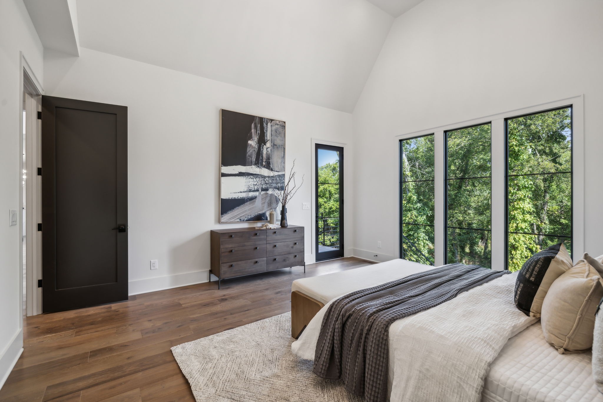 3007 Natures Landing Drive