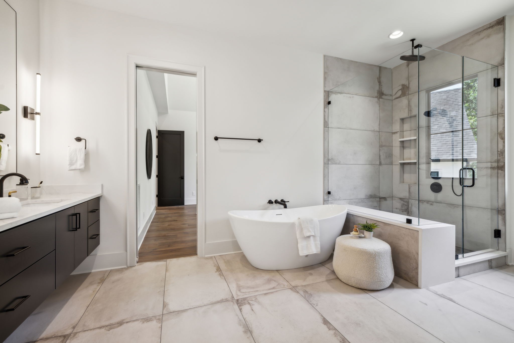 3007 Natures Landing Drive