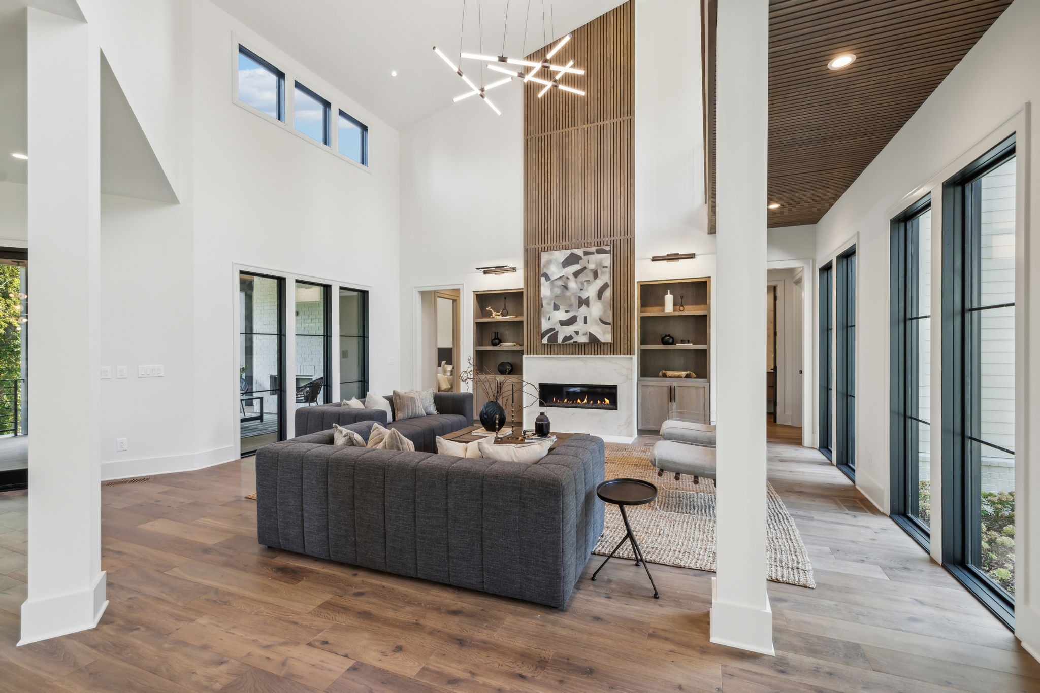 3007 Natures Landing Drive