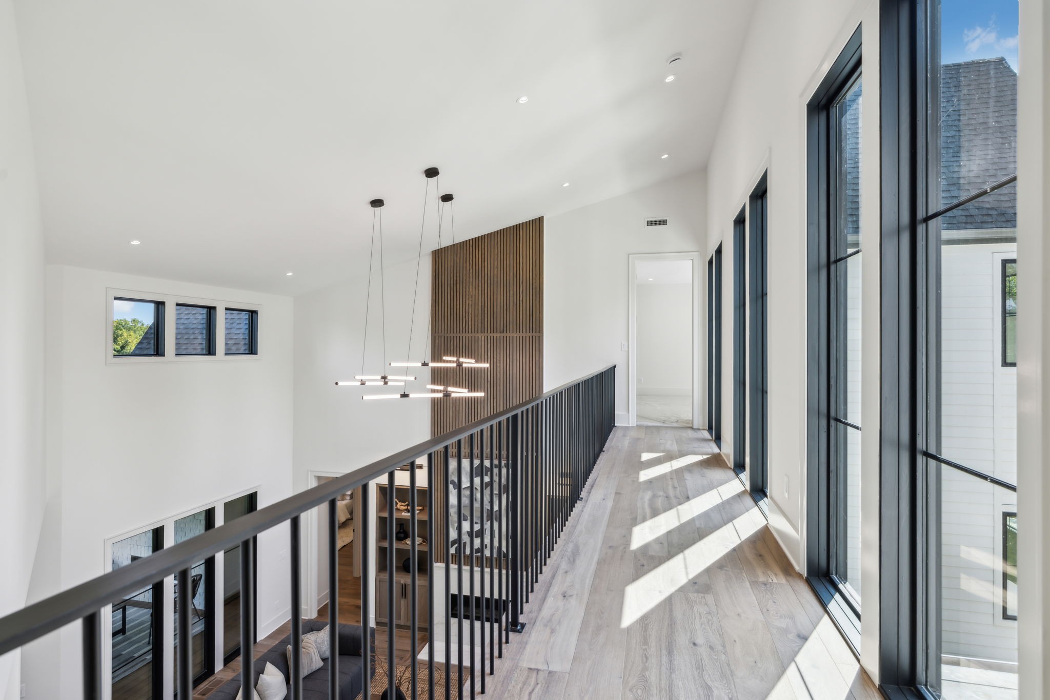 3007 Natures Landing Drive