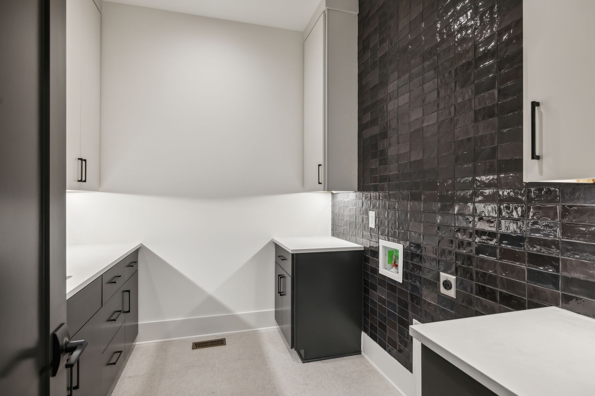 3007 Natures Landing Drive